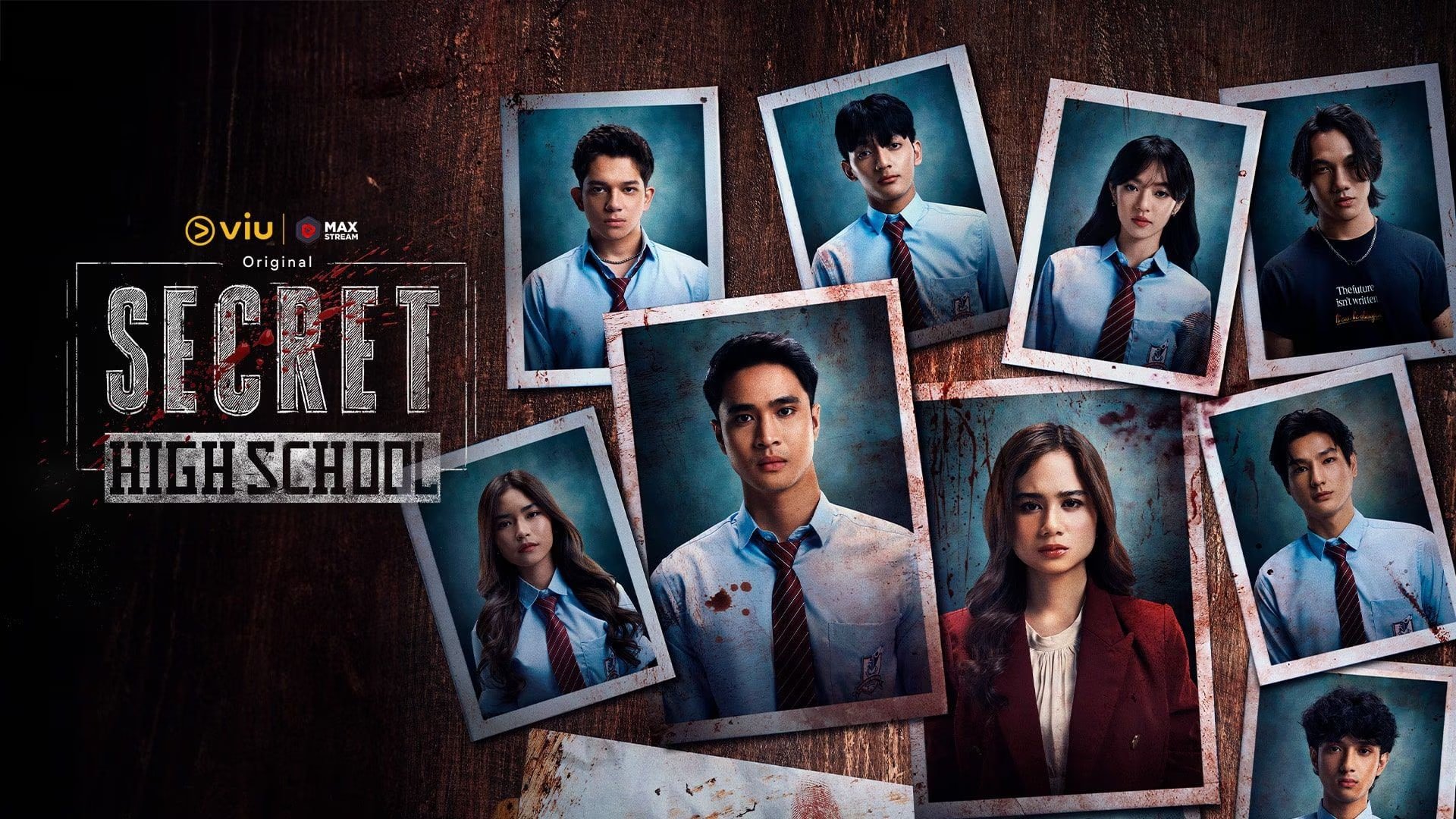 Episodio 1