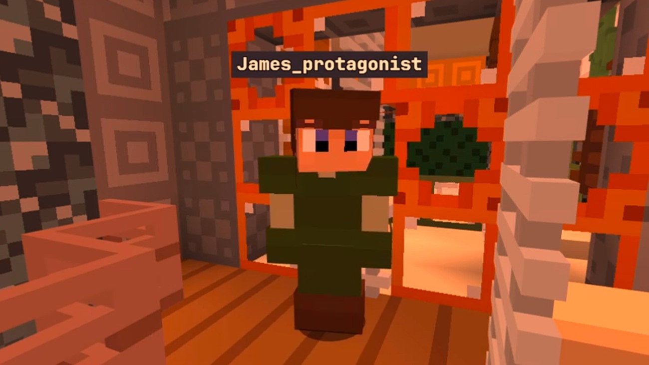 Episodio sin título