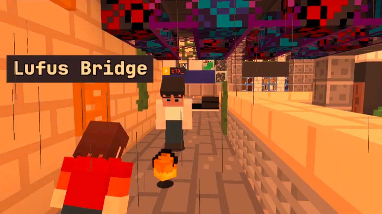 Episodio sin título