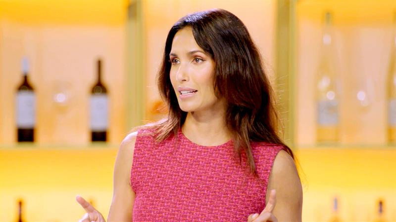 Top Chef Trivia
