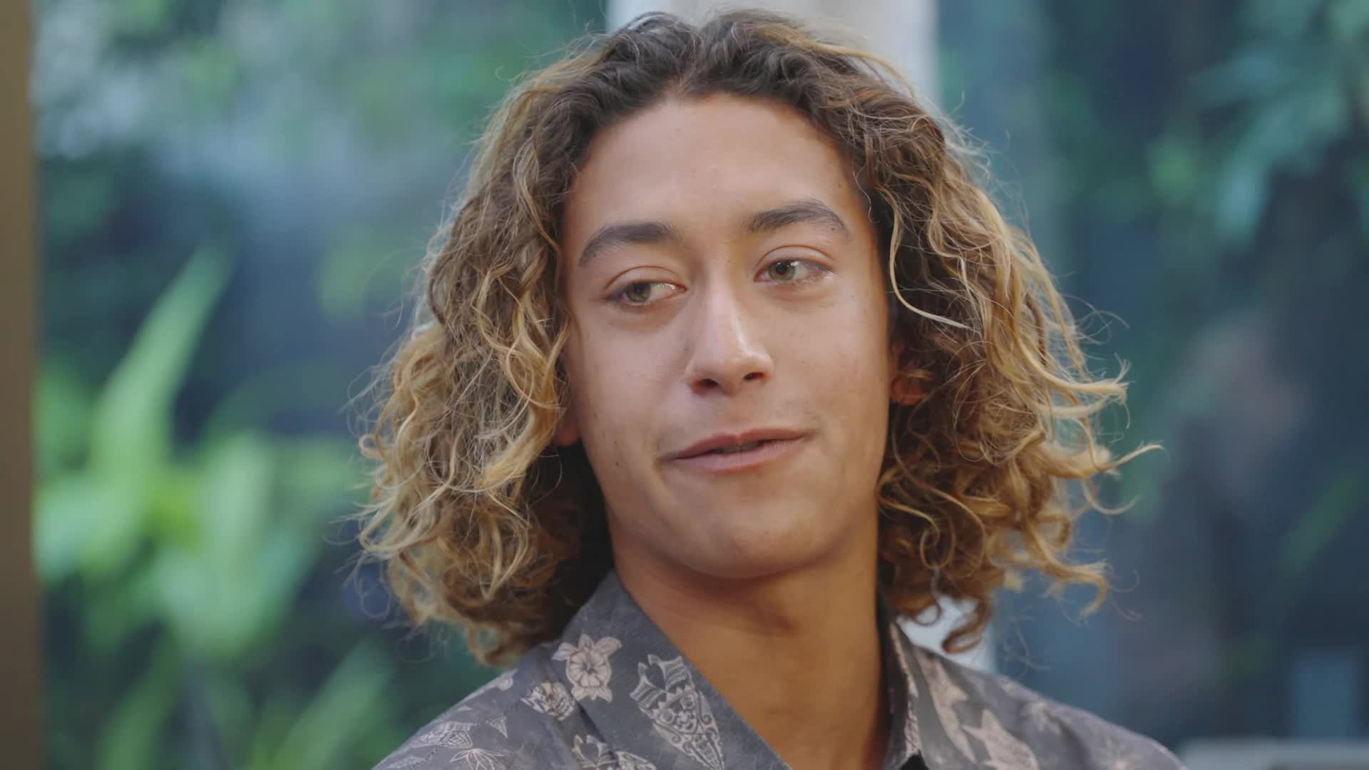 Episodio sin título