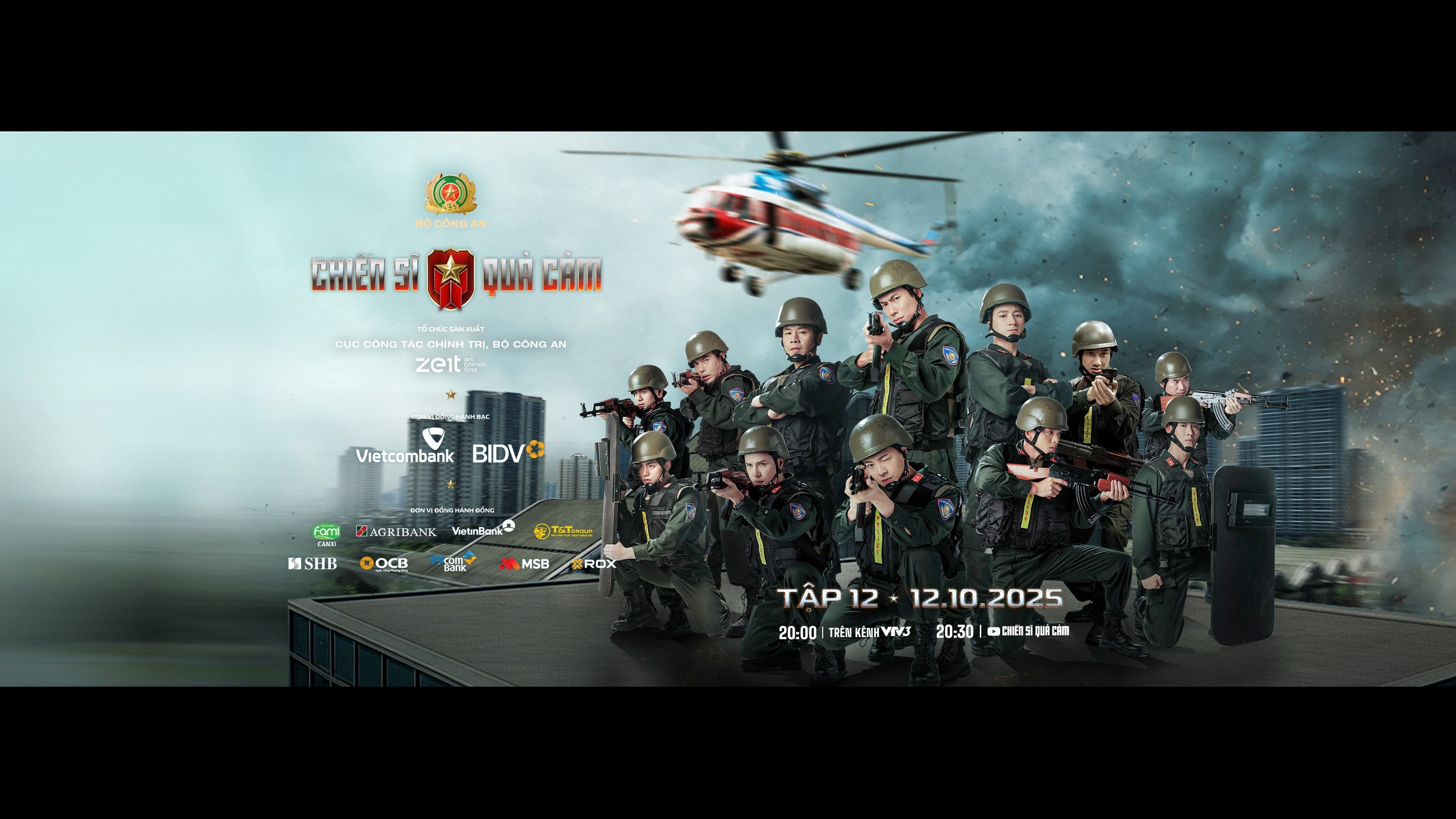 Episodio 12