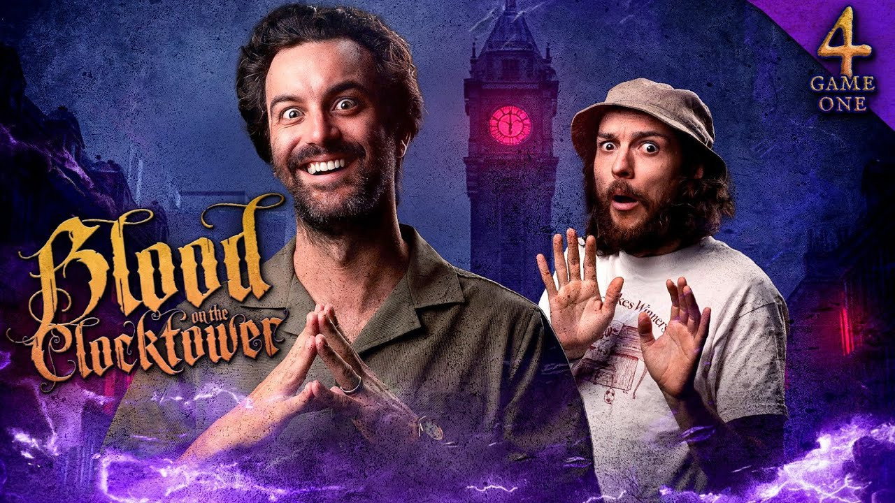 Episodio sin título