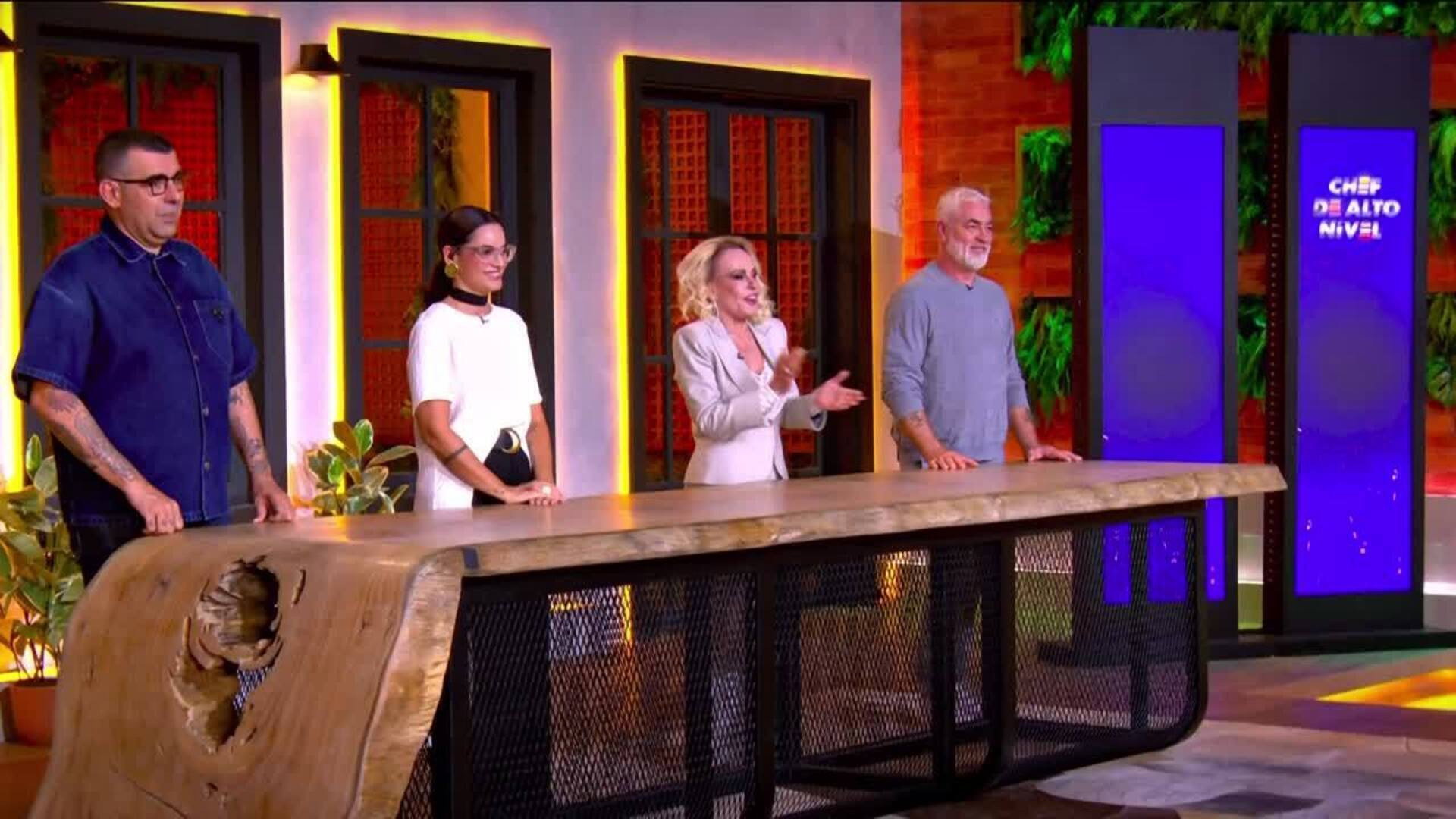 Episodio 11