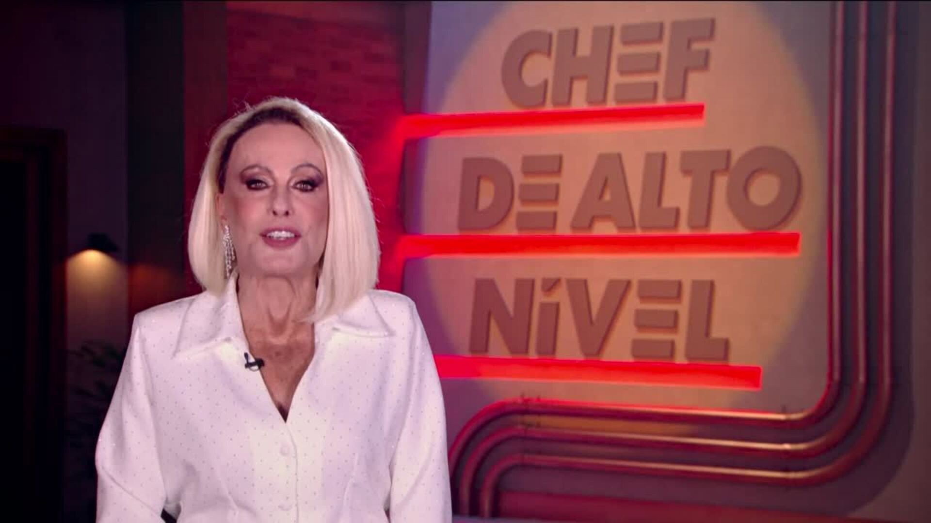 Episodio sin título