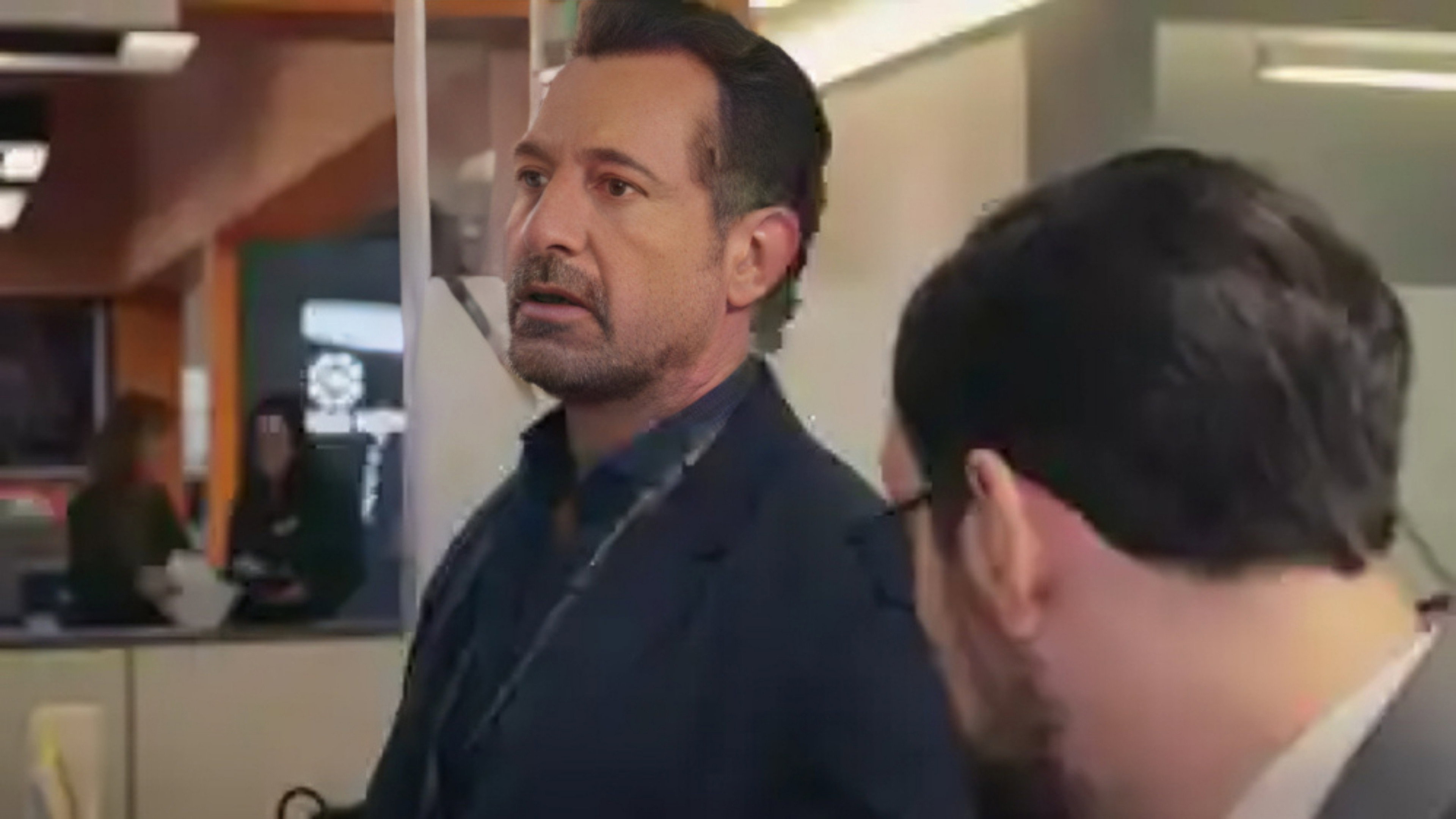Episodio 22
