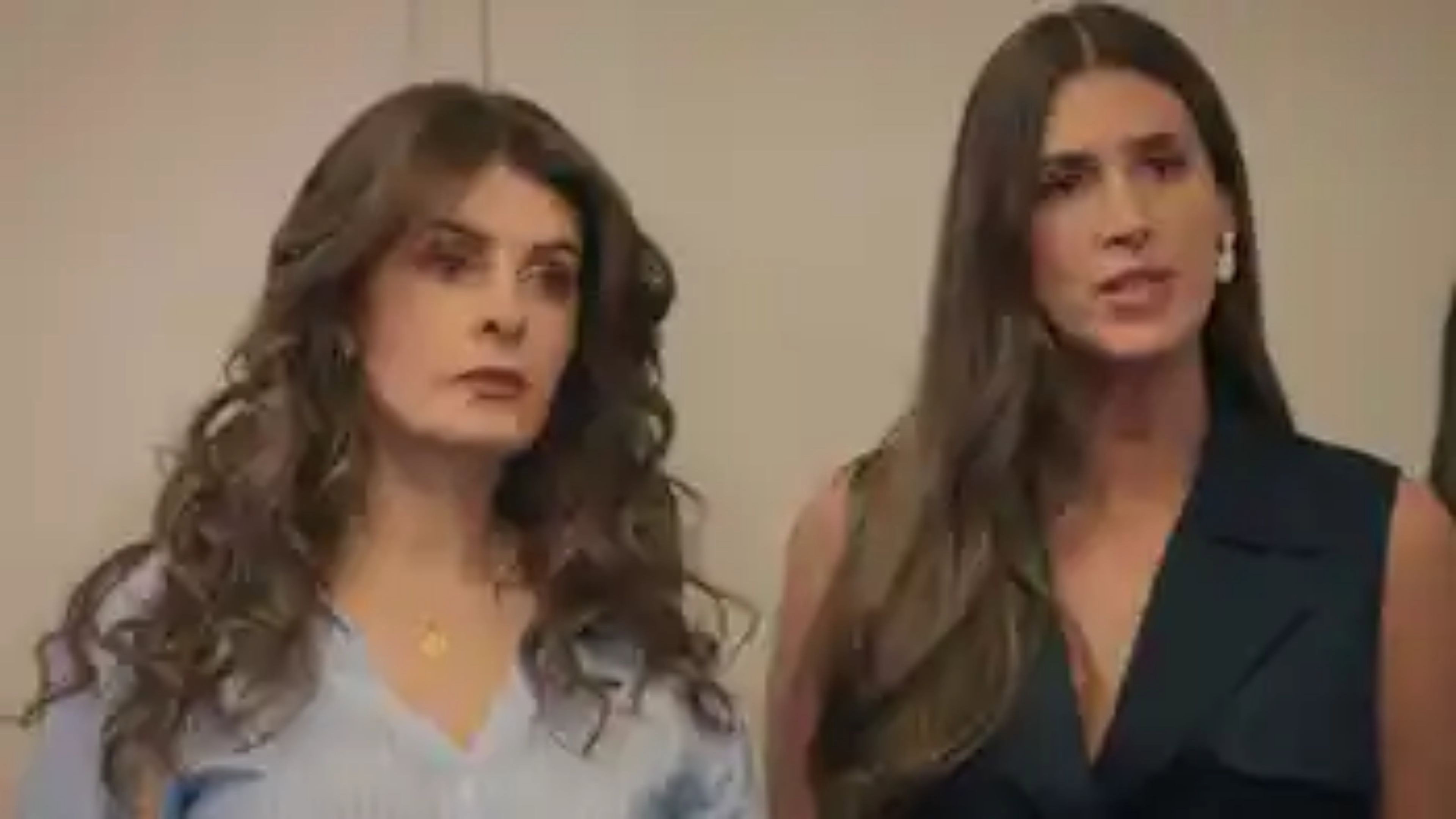 Episodio 24