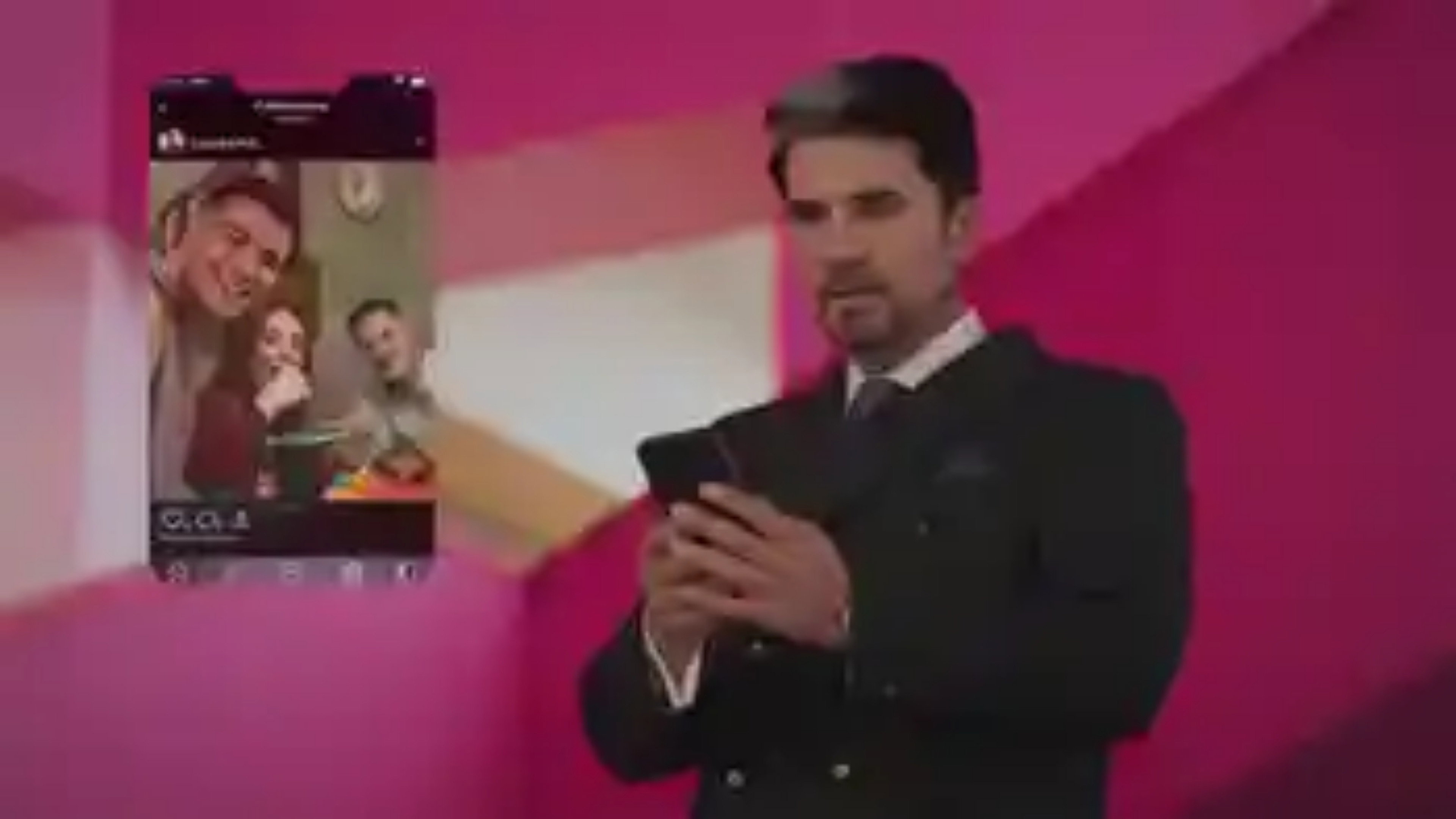 Episodio 2