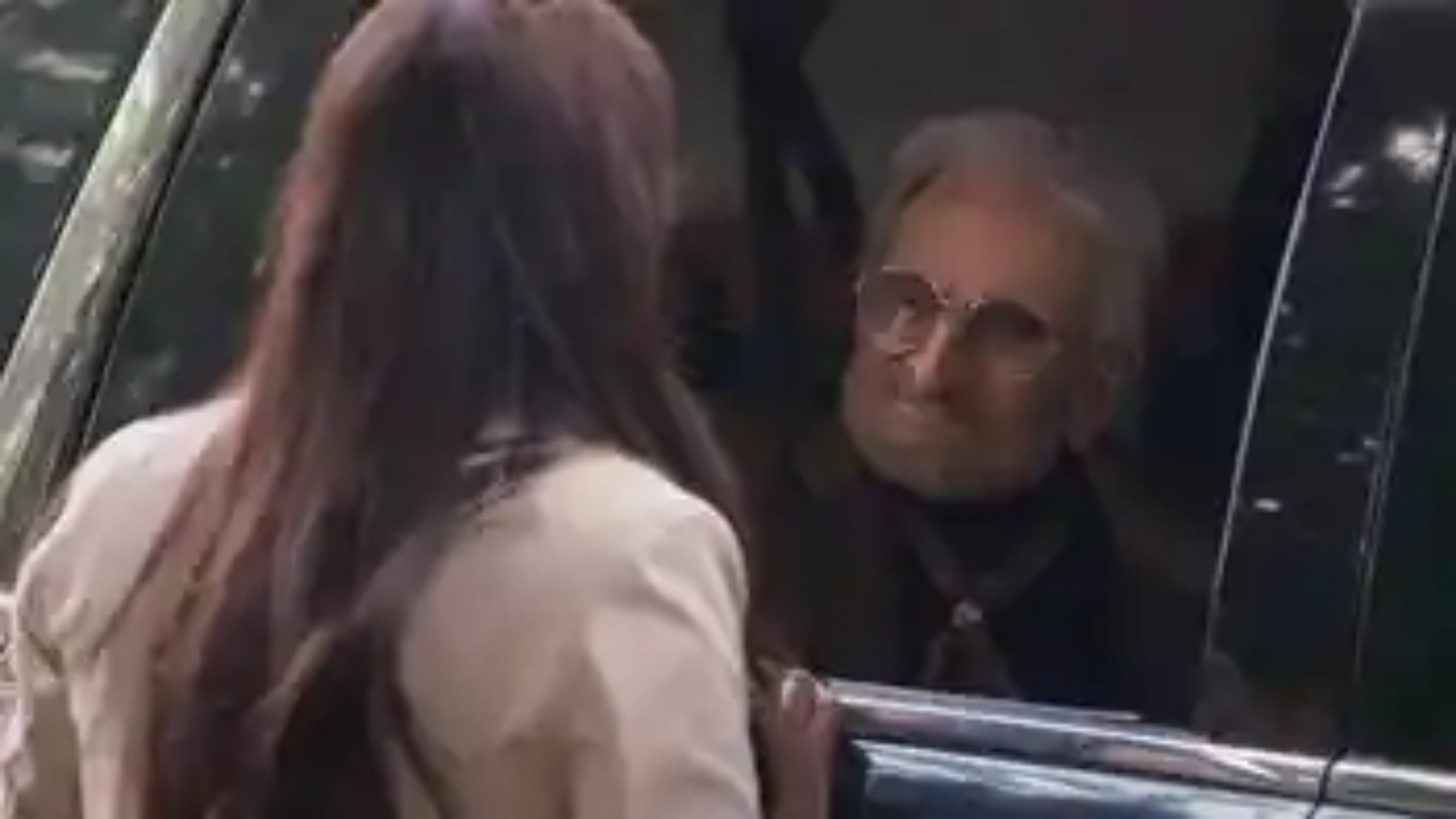 Episodio 2