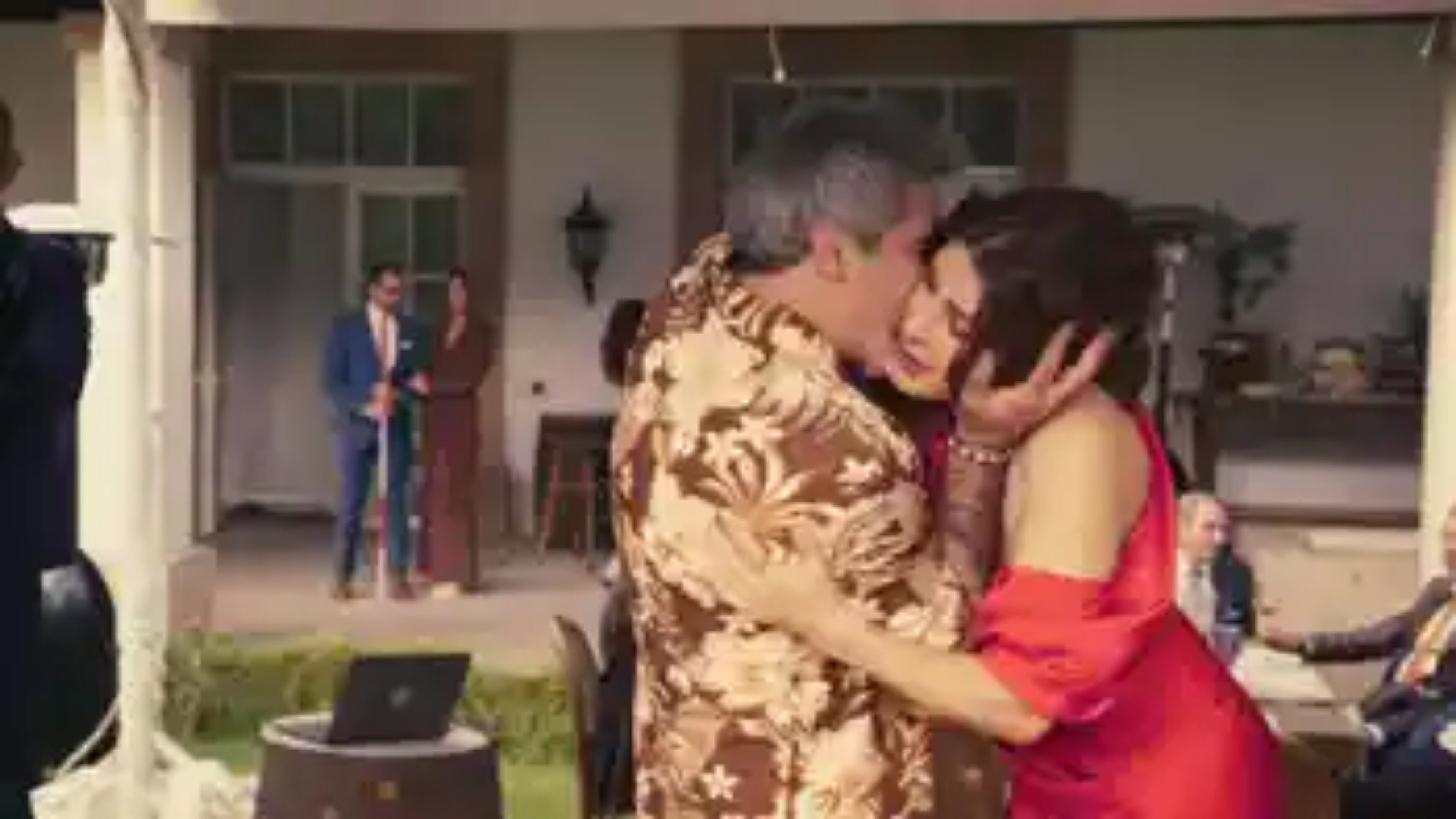 Episodio 2