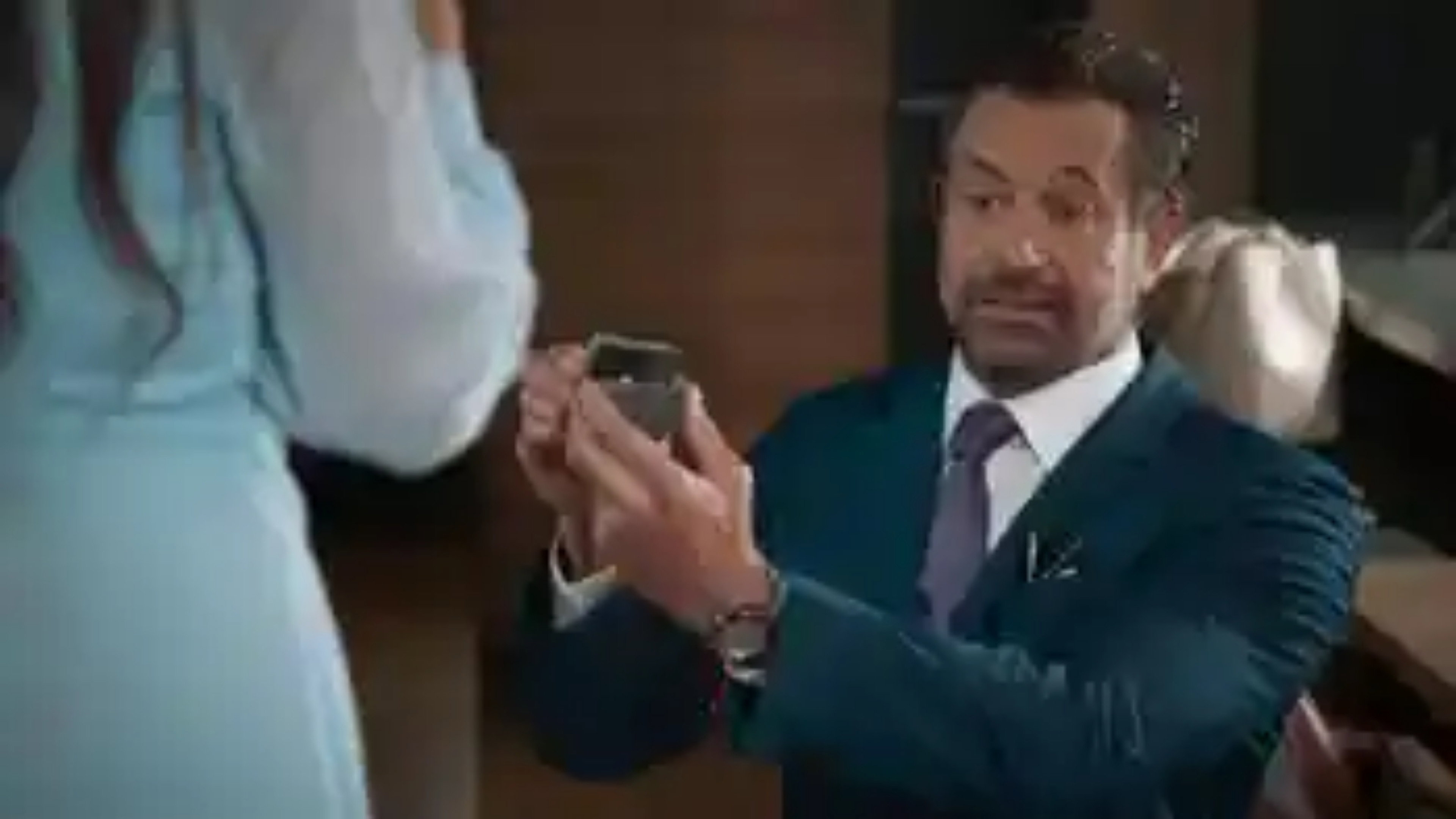Episodio 6