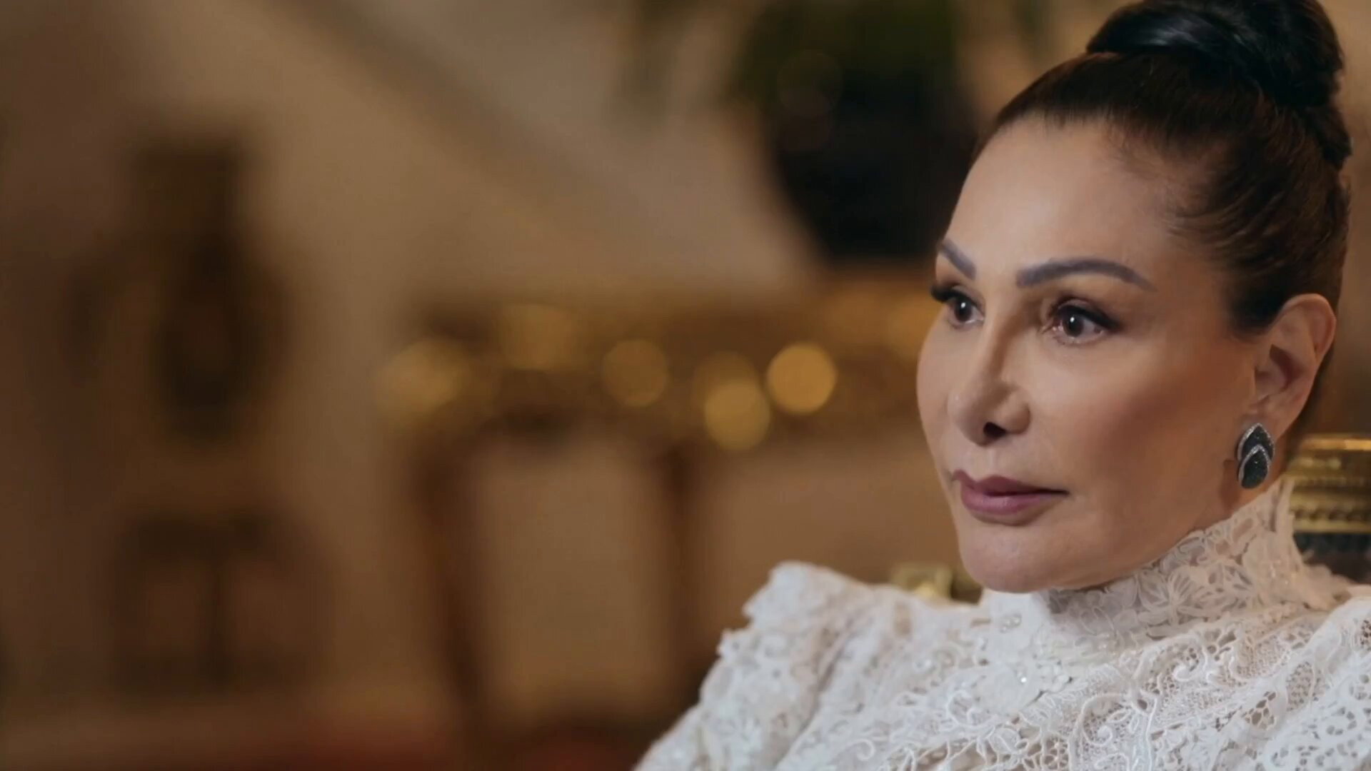 El misterio de Suzuki