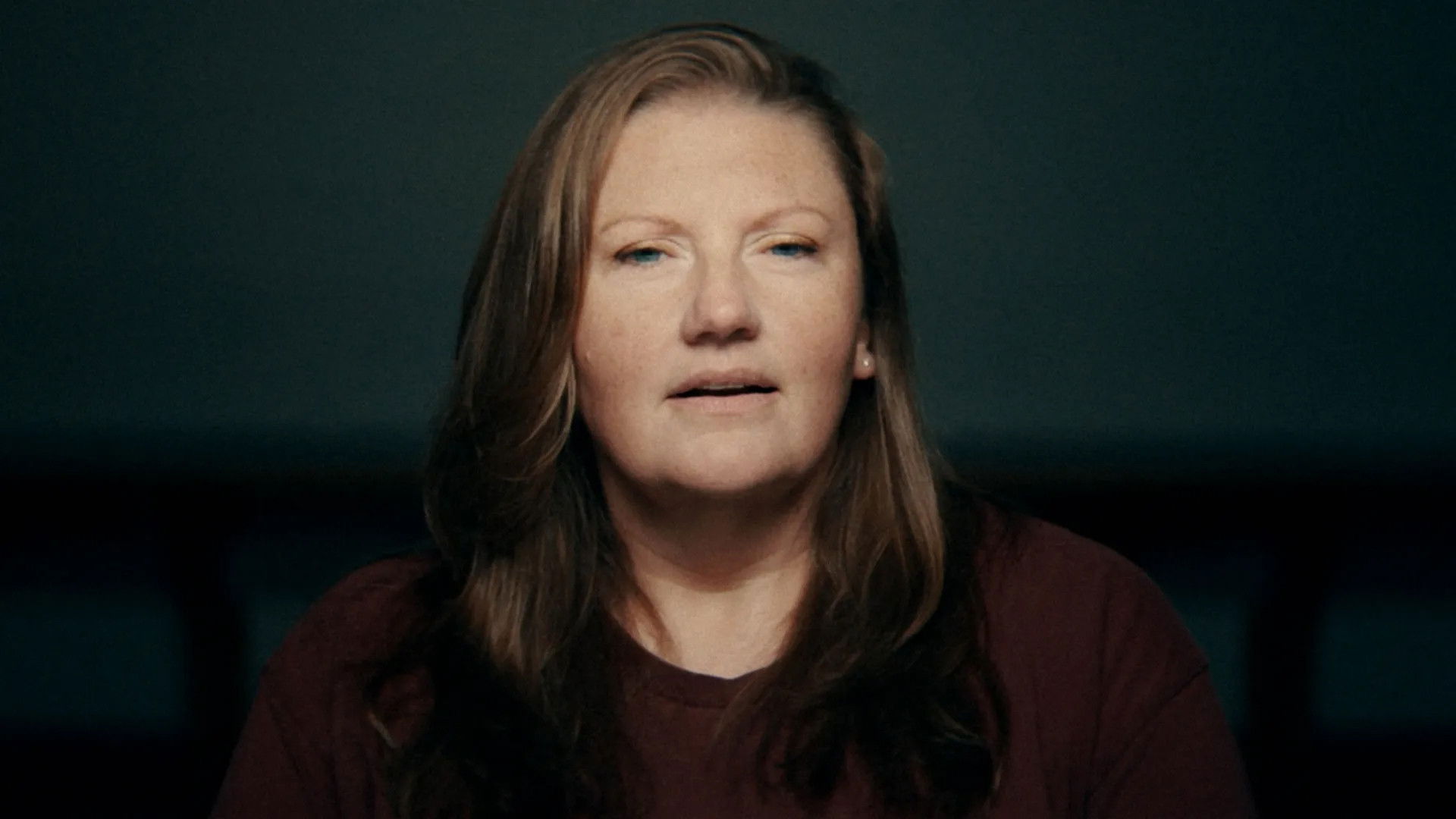 La Femenina Charles Manson