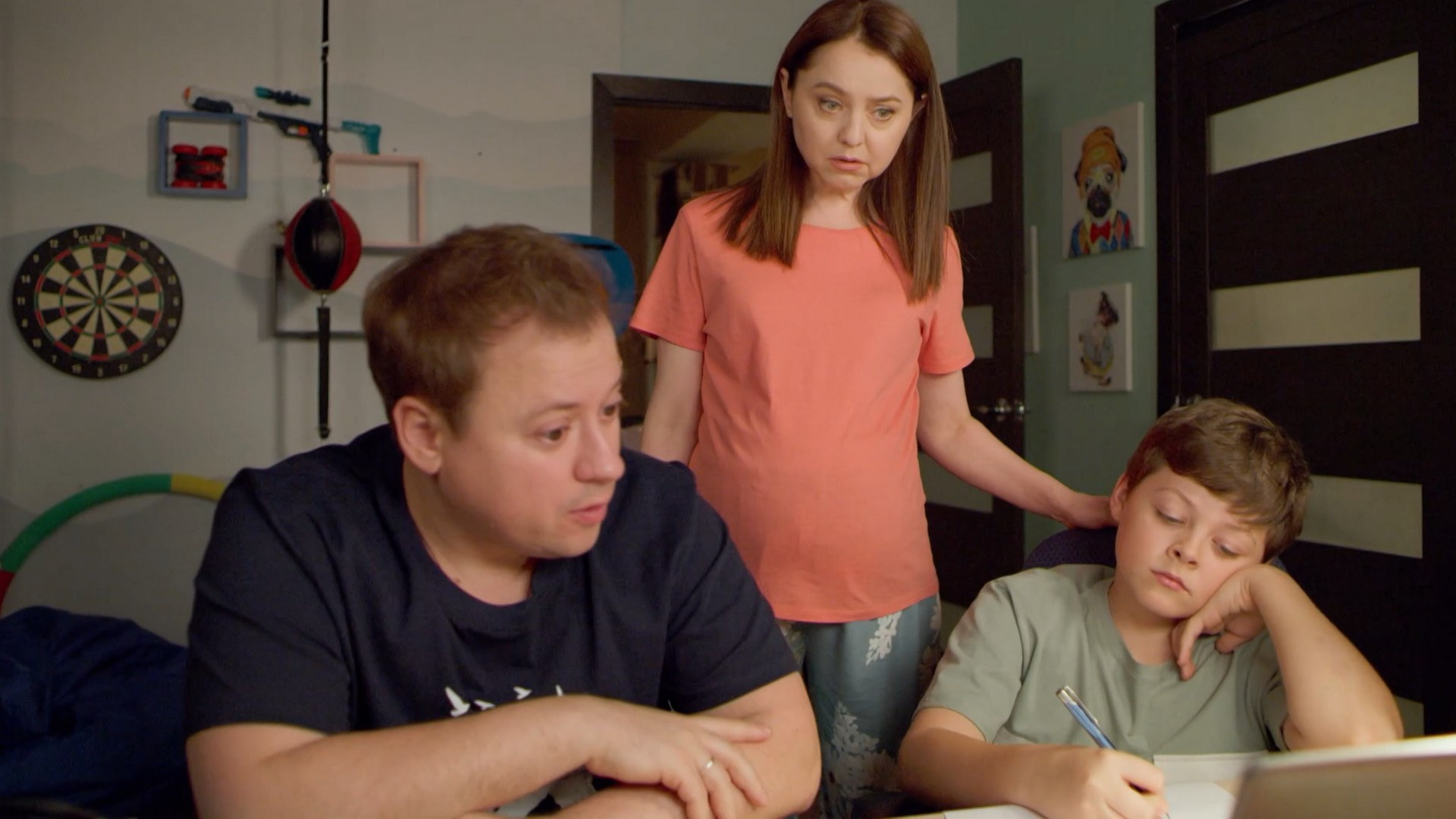 Episodio 7