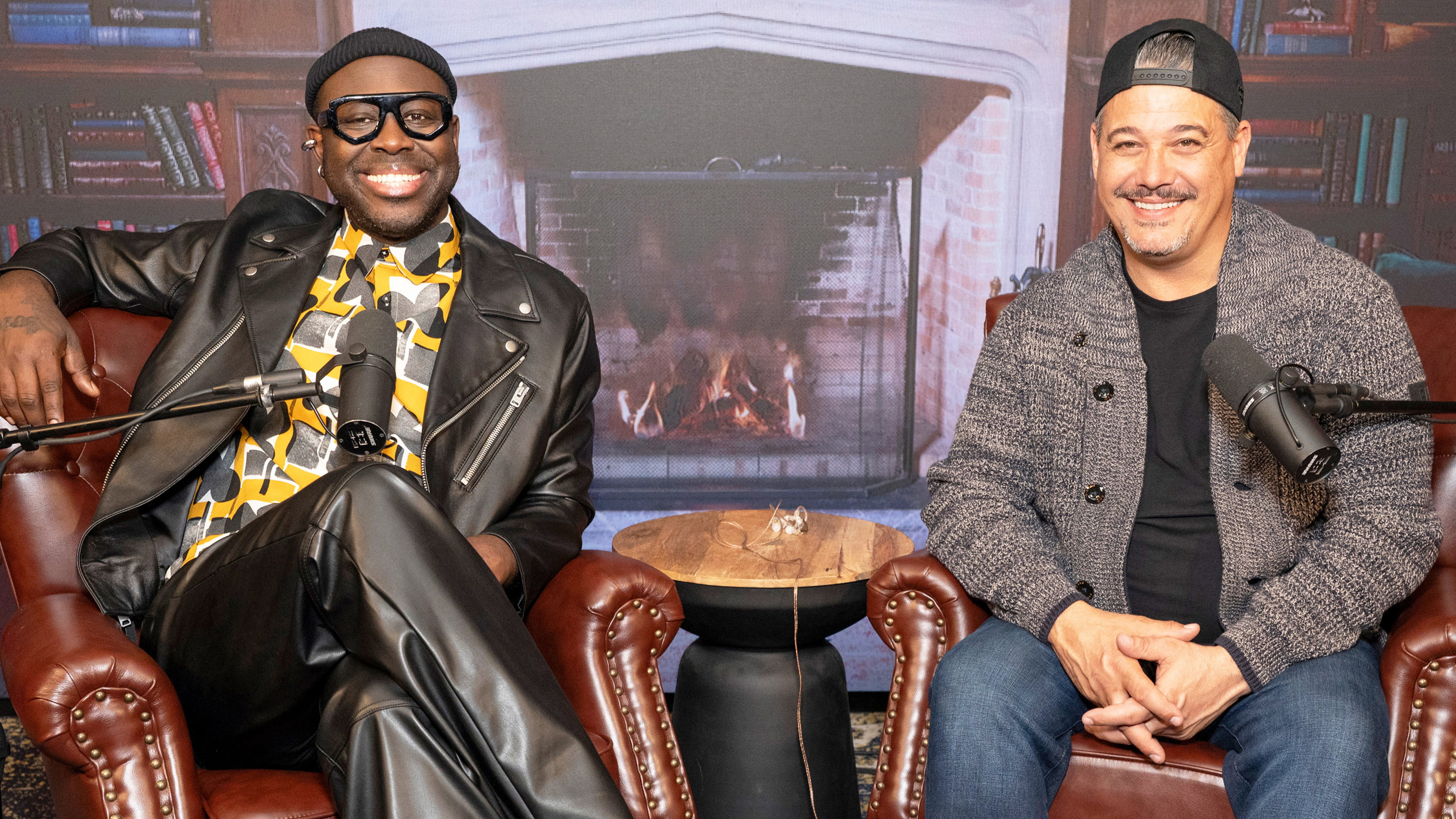 Que comiencen los juegos