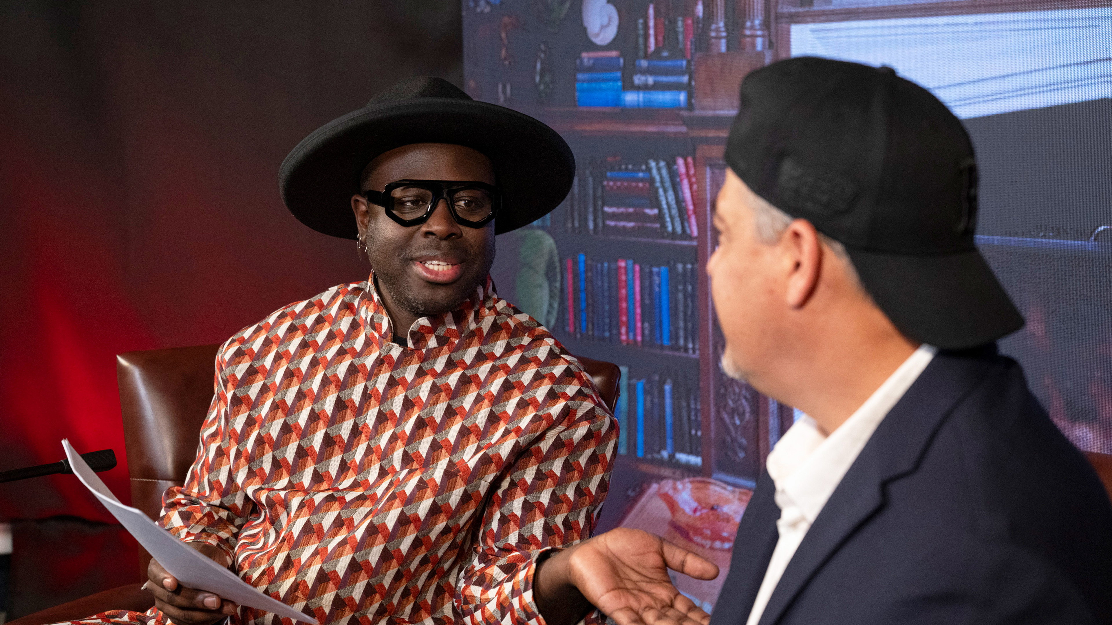 Asesinato a valor nominal