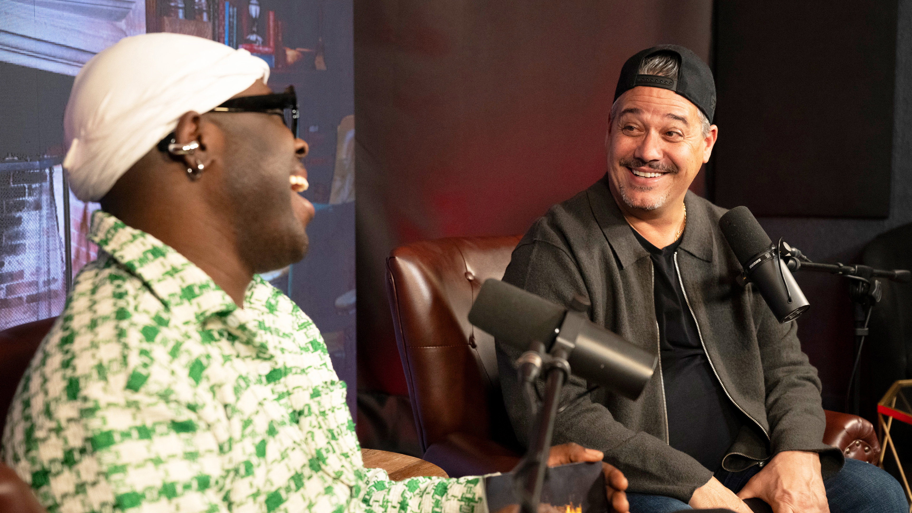 Proteger o no proteger