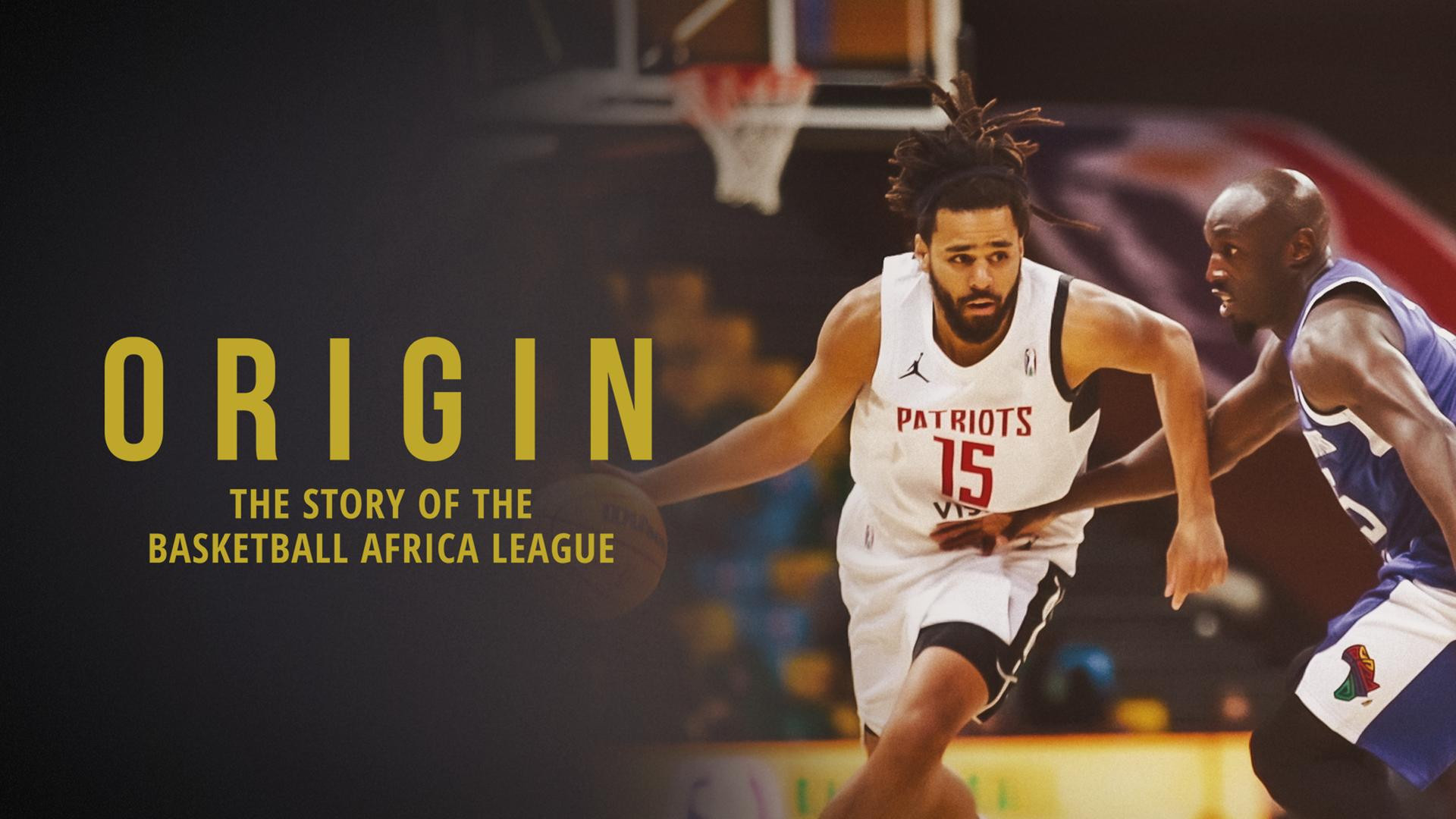 El largo camino hacia la BAL