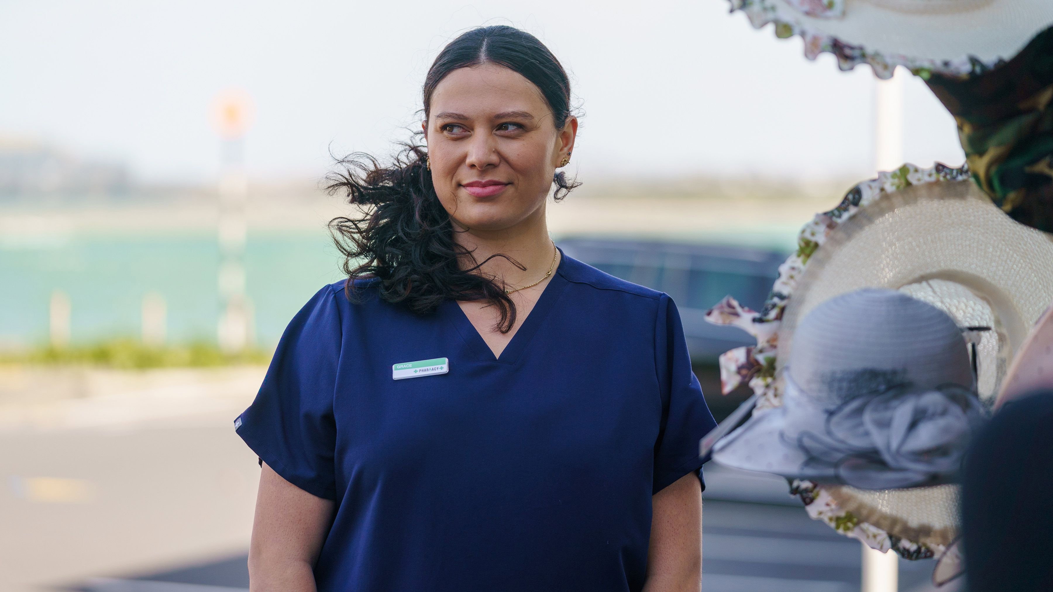 Nacidos solos, mueren juntos