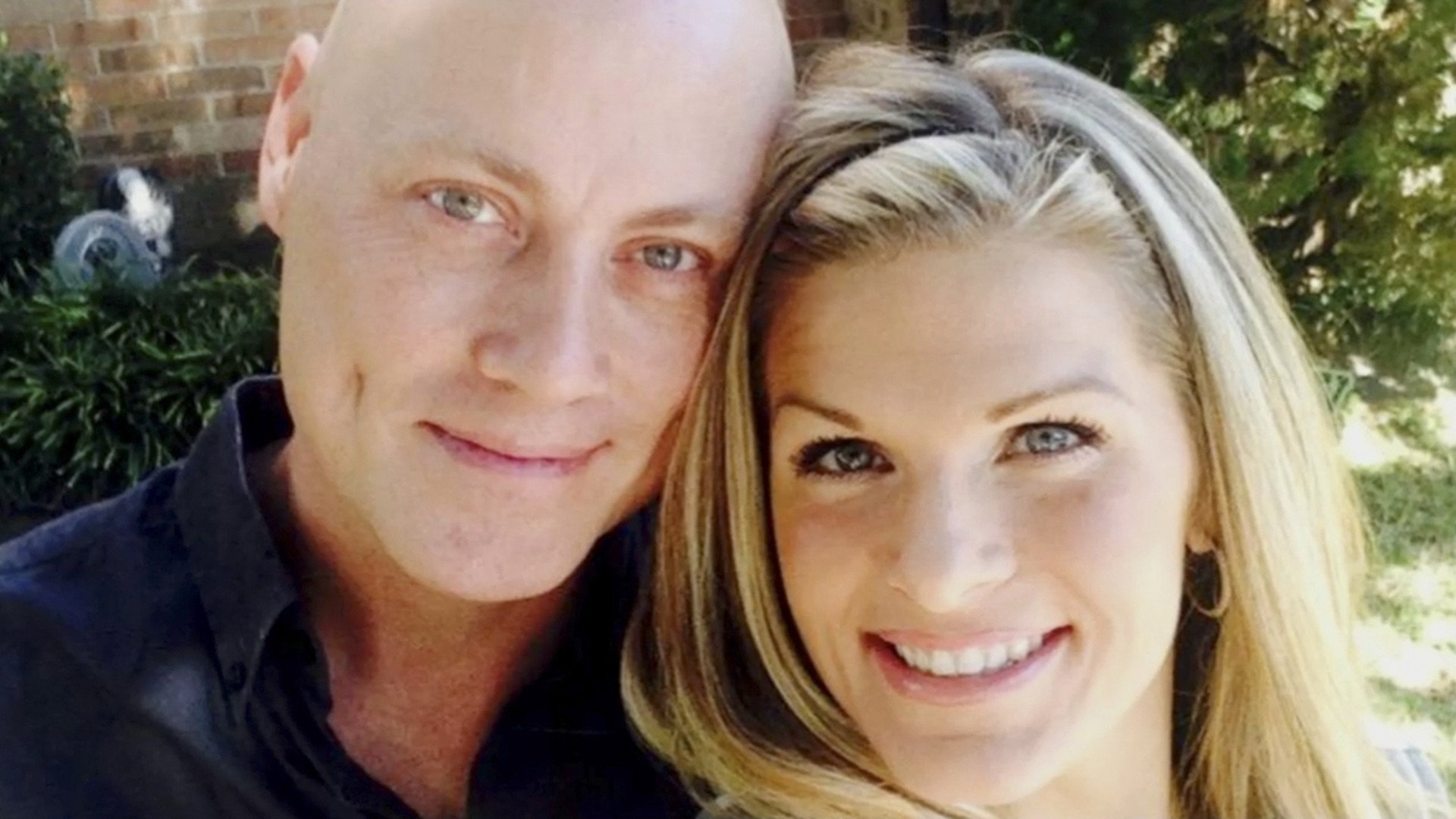 Mentir, hacer trampas, asesinar