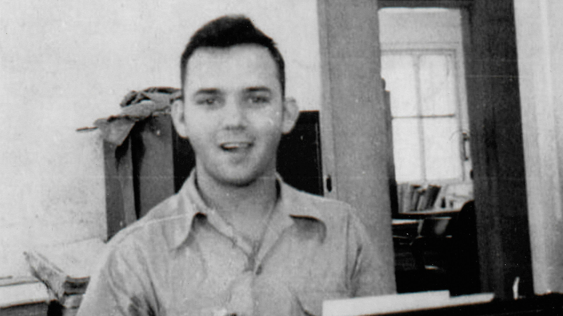 Mentiras del True Crime