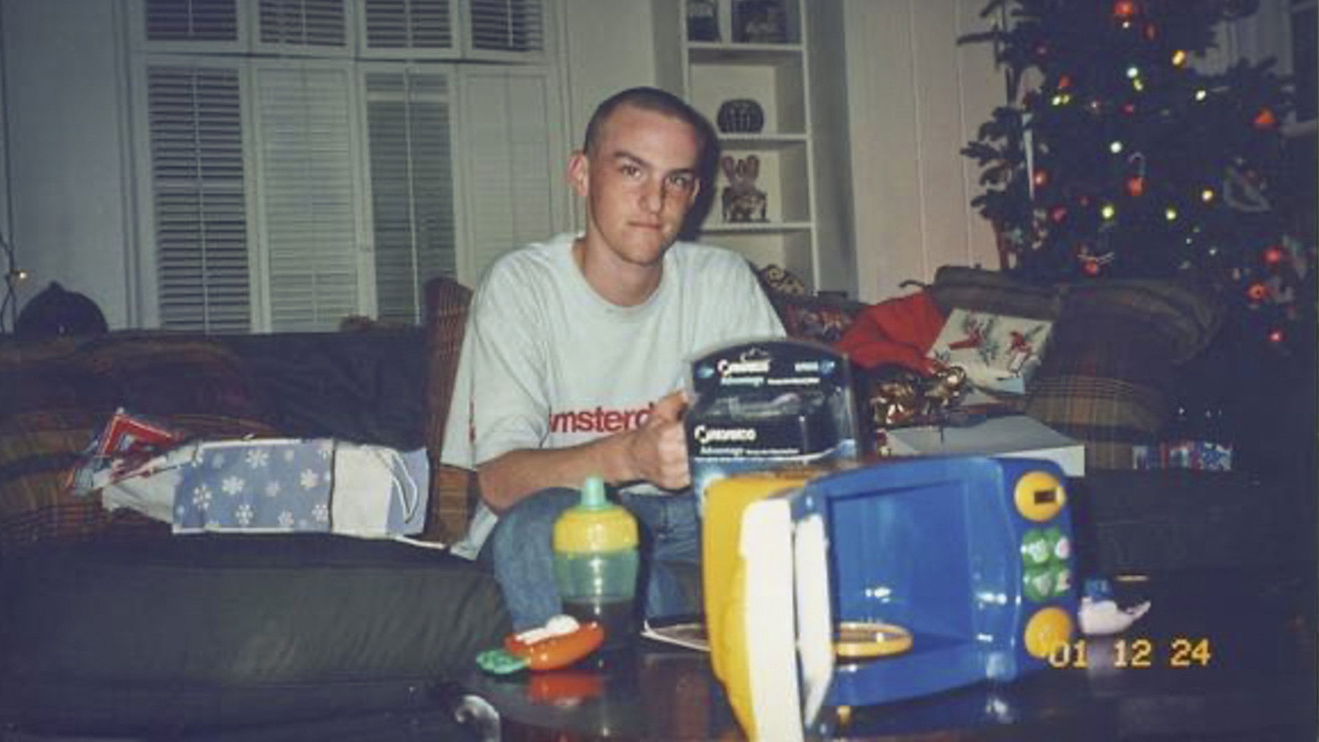 Obstáculos para la justicia