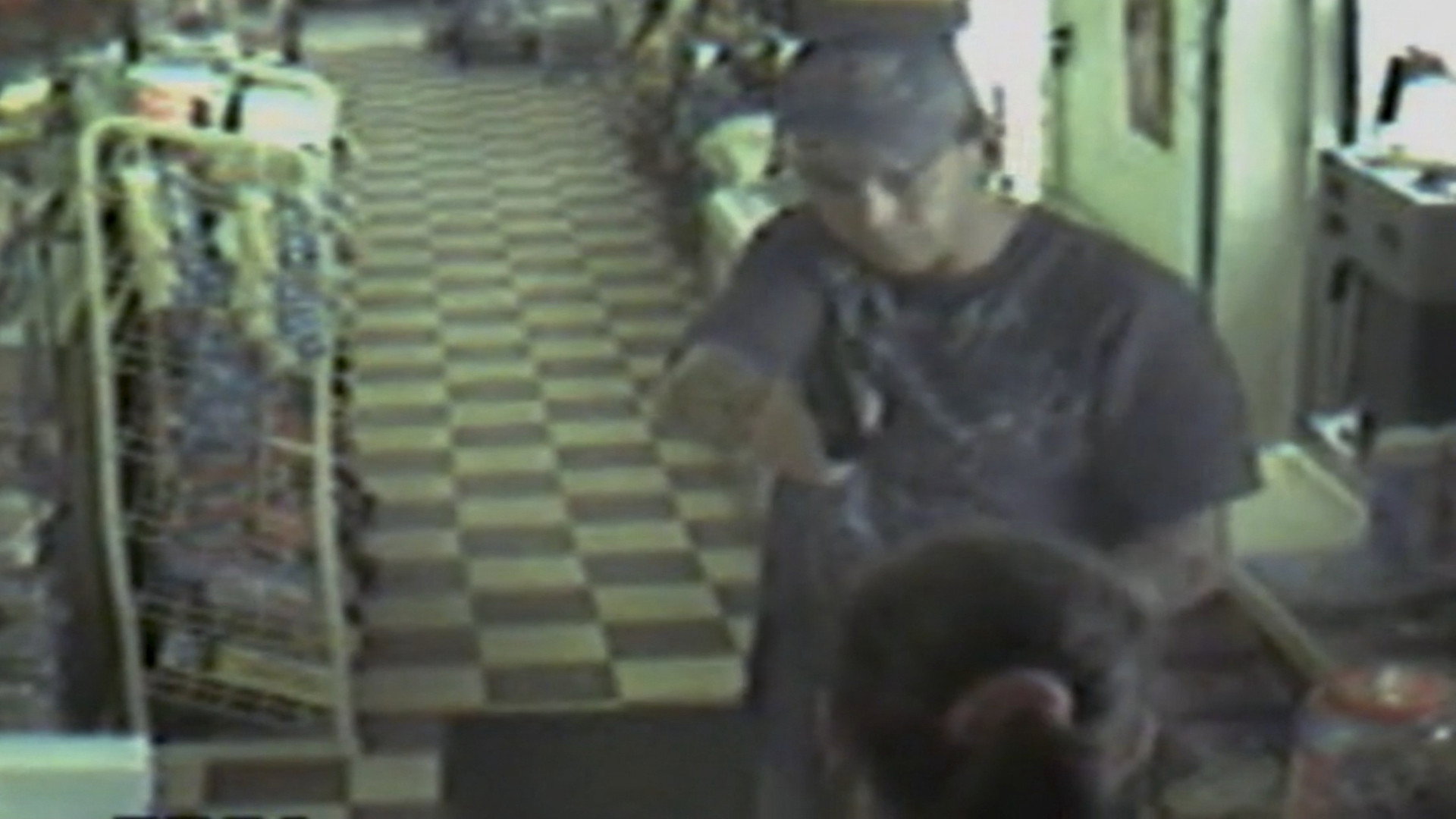 Plan de Juego de Monstruos