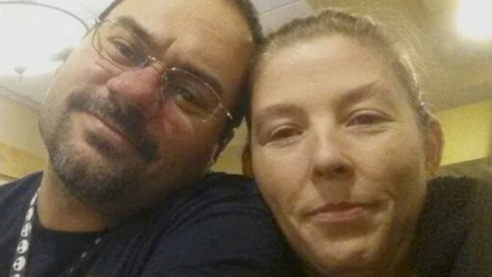 El eslabón más débil