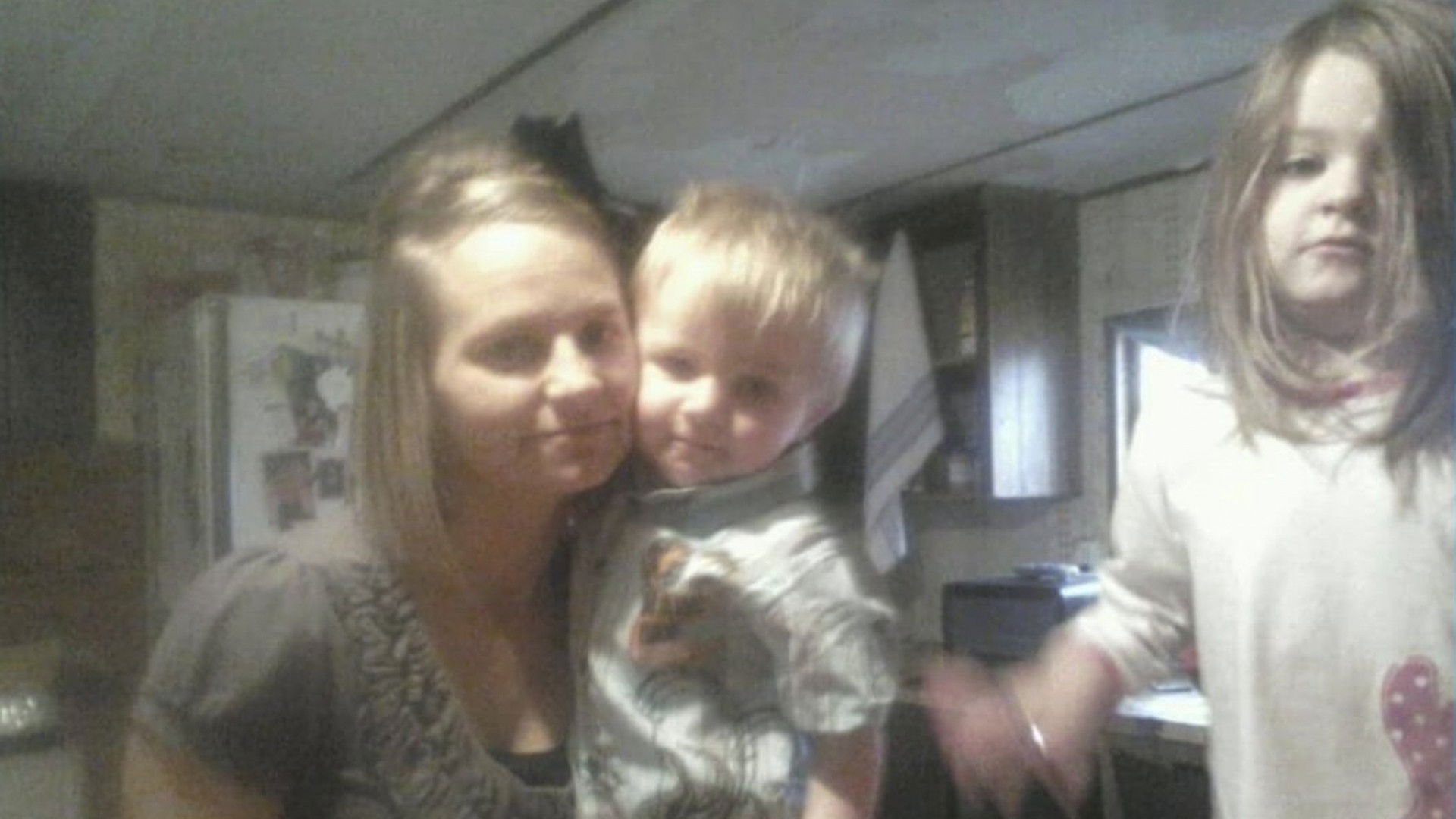 Un diablo siempre miente