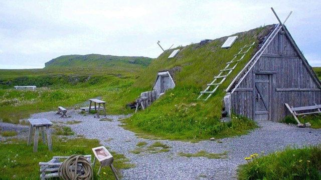 ¡Comienza la búsqueda!