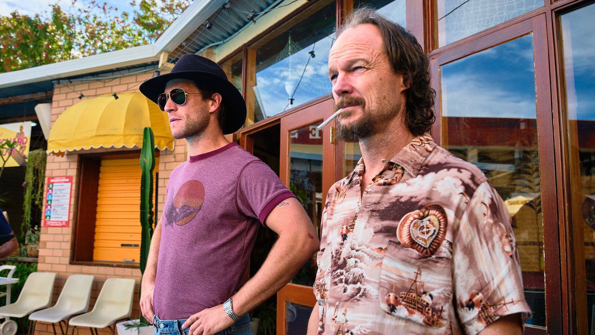 Demasiado tarde para rogarte