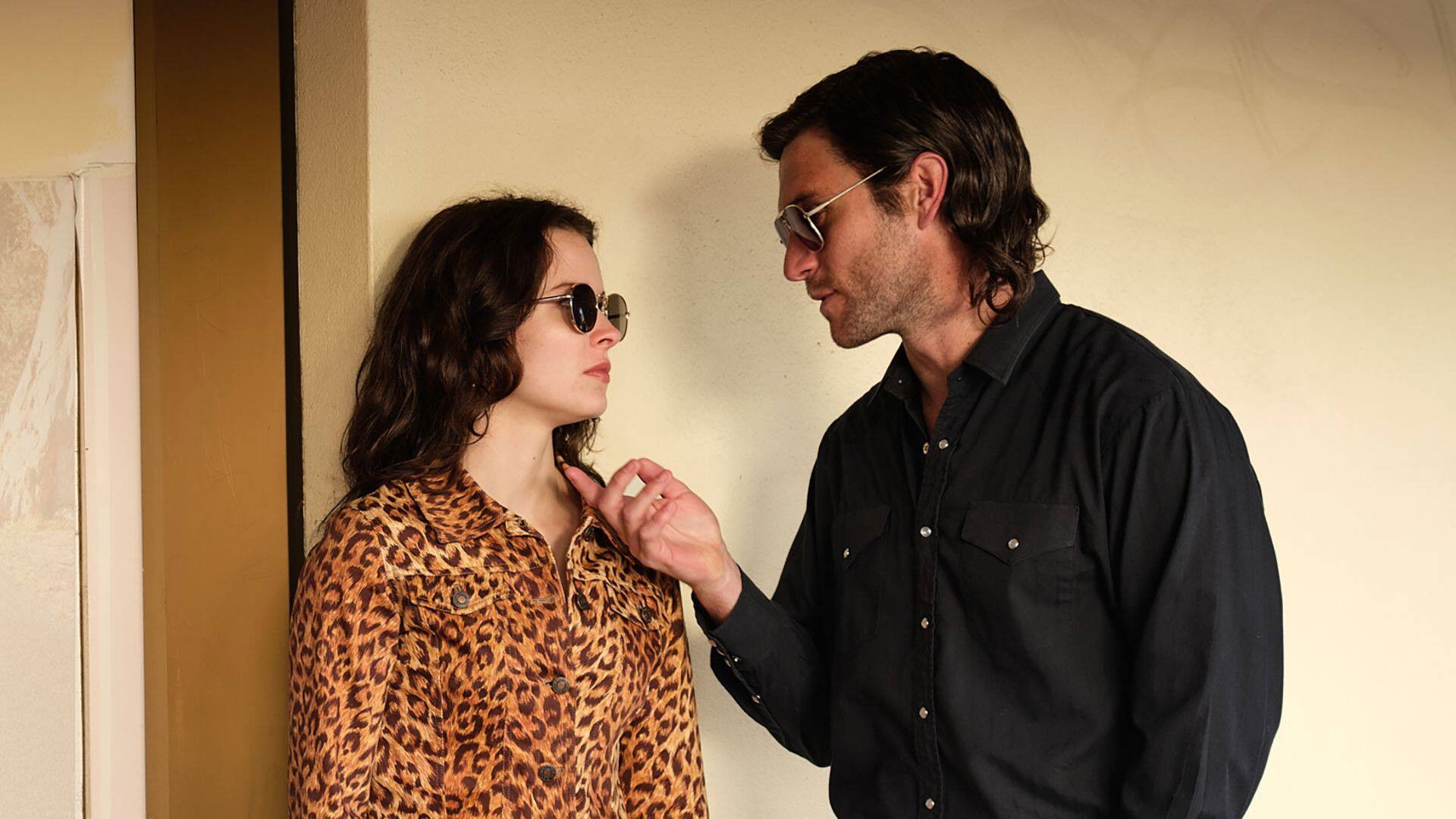 Algunas cosas duran mucho tiempo