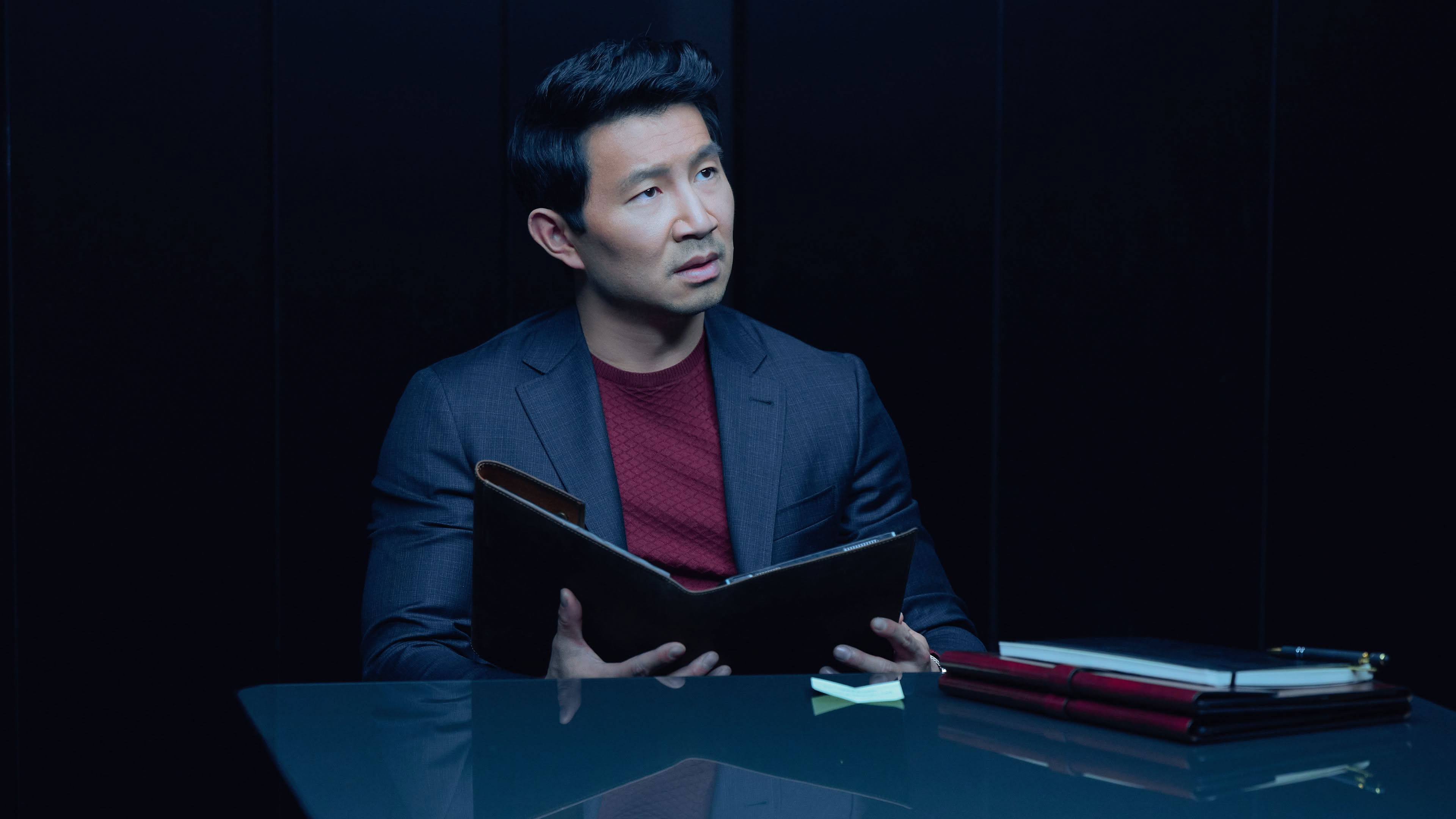 Episodio sin título