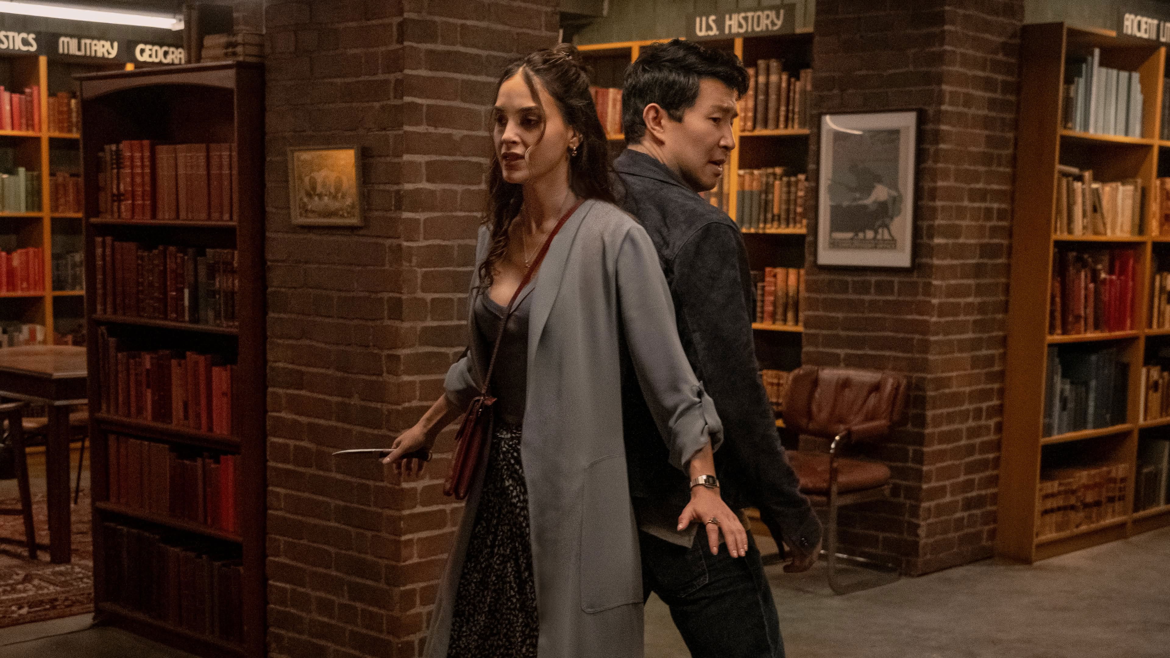 Episodio sin título