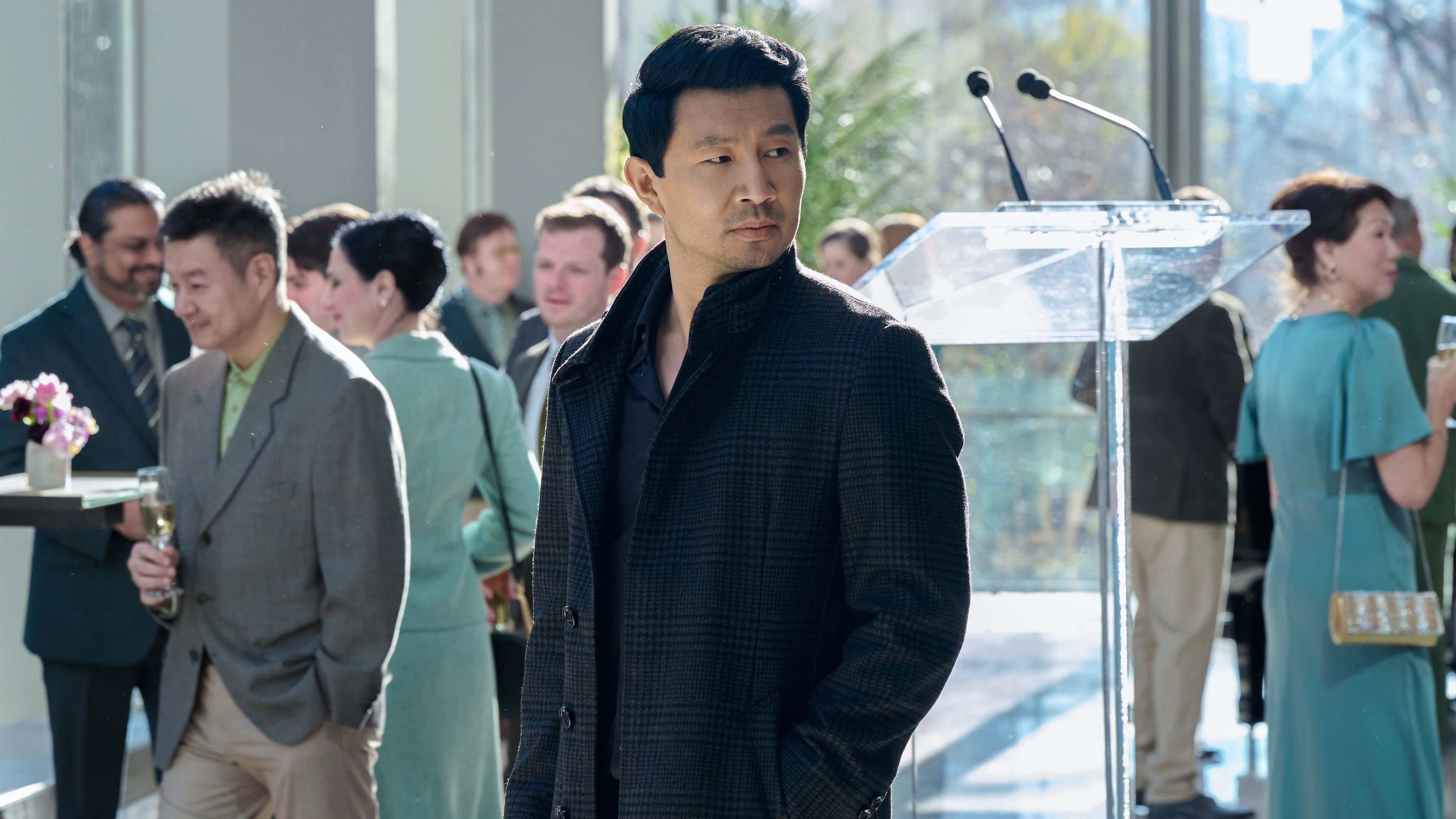 Episodio sin título