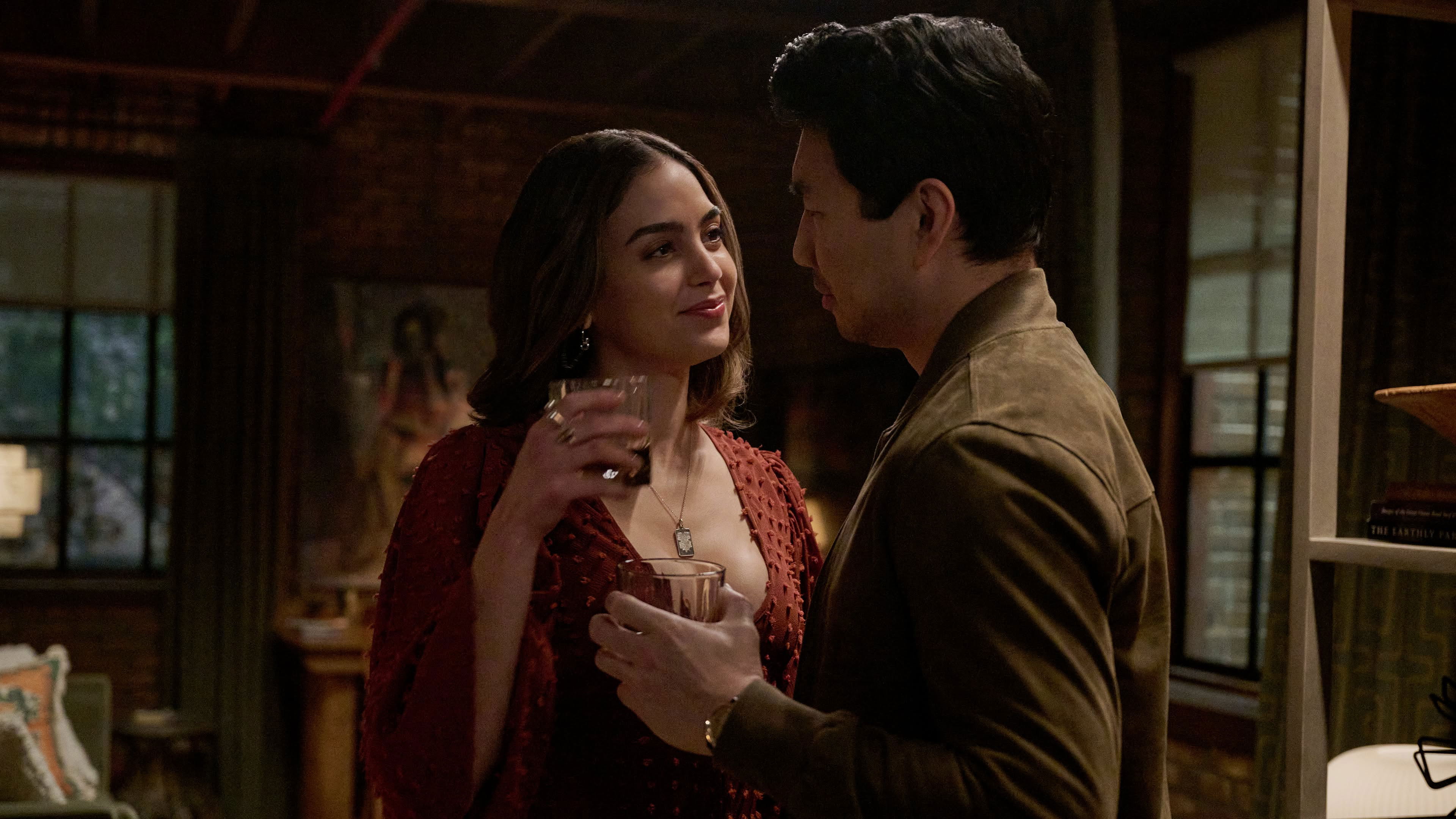 Episodio sin título