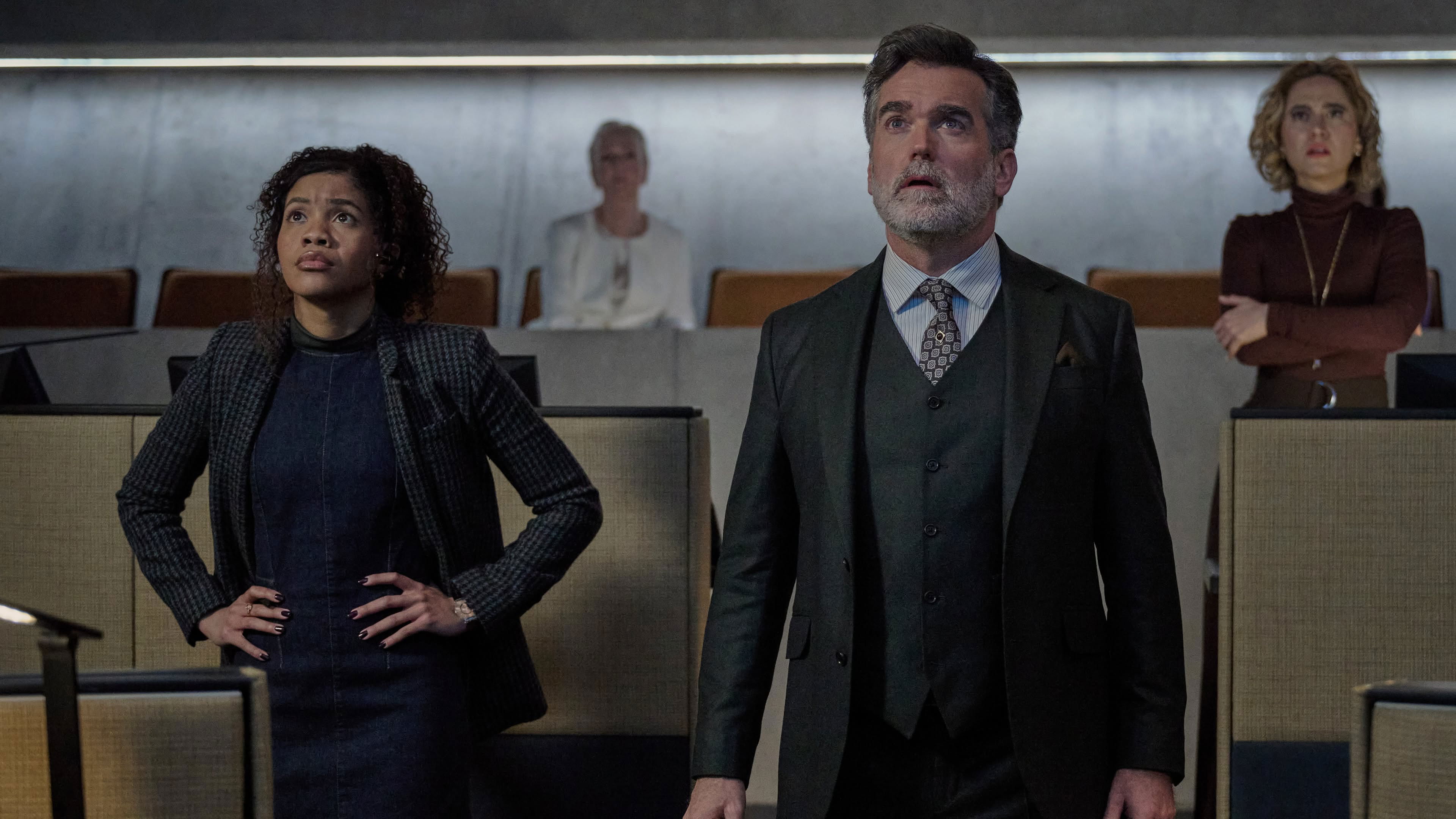 Episodio sin título