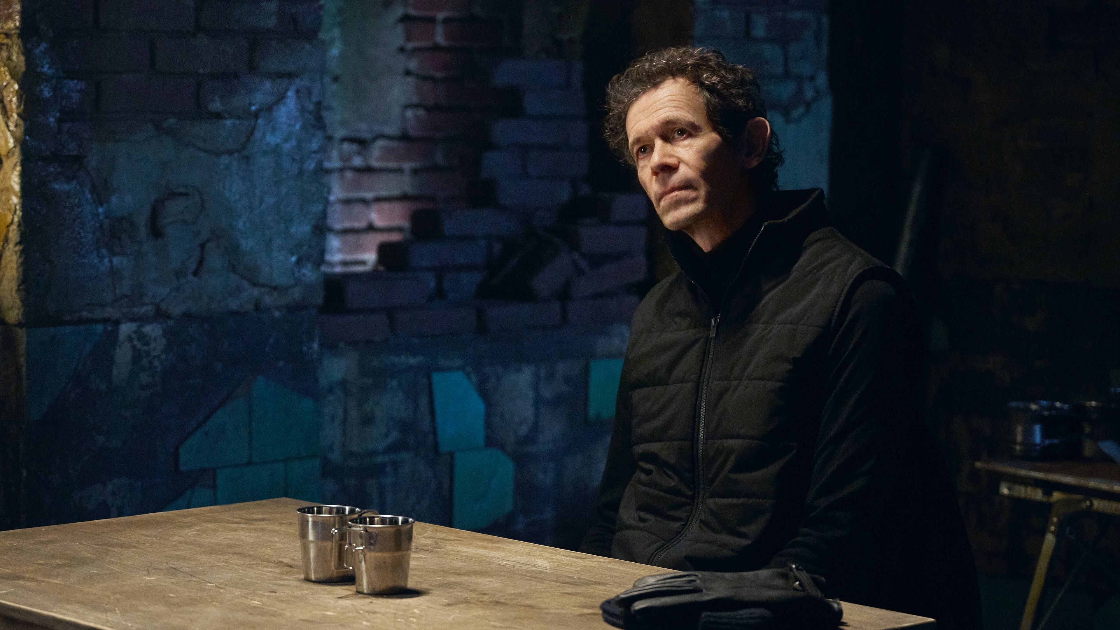 Episodio sin título