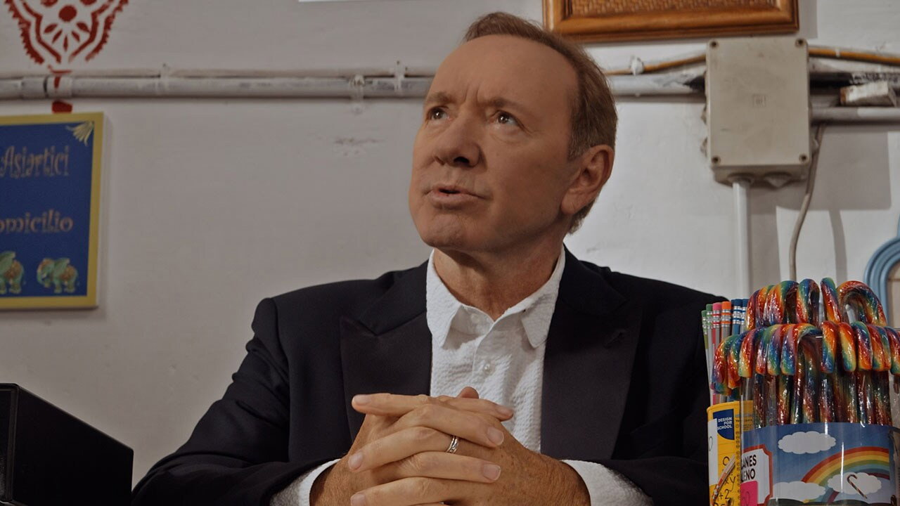 ¿Qué número eres?