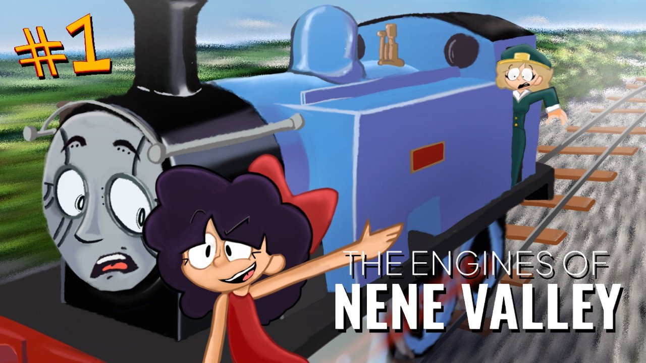 Episodio sin título