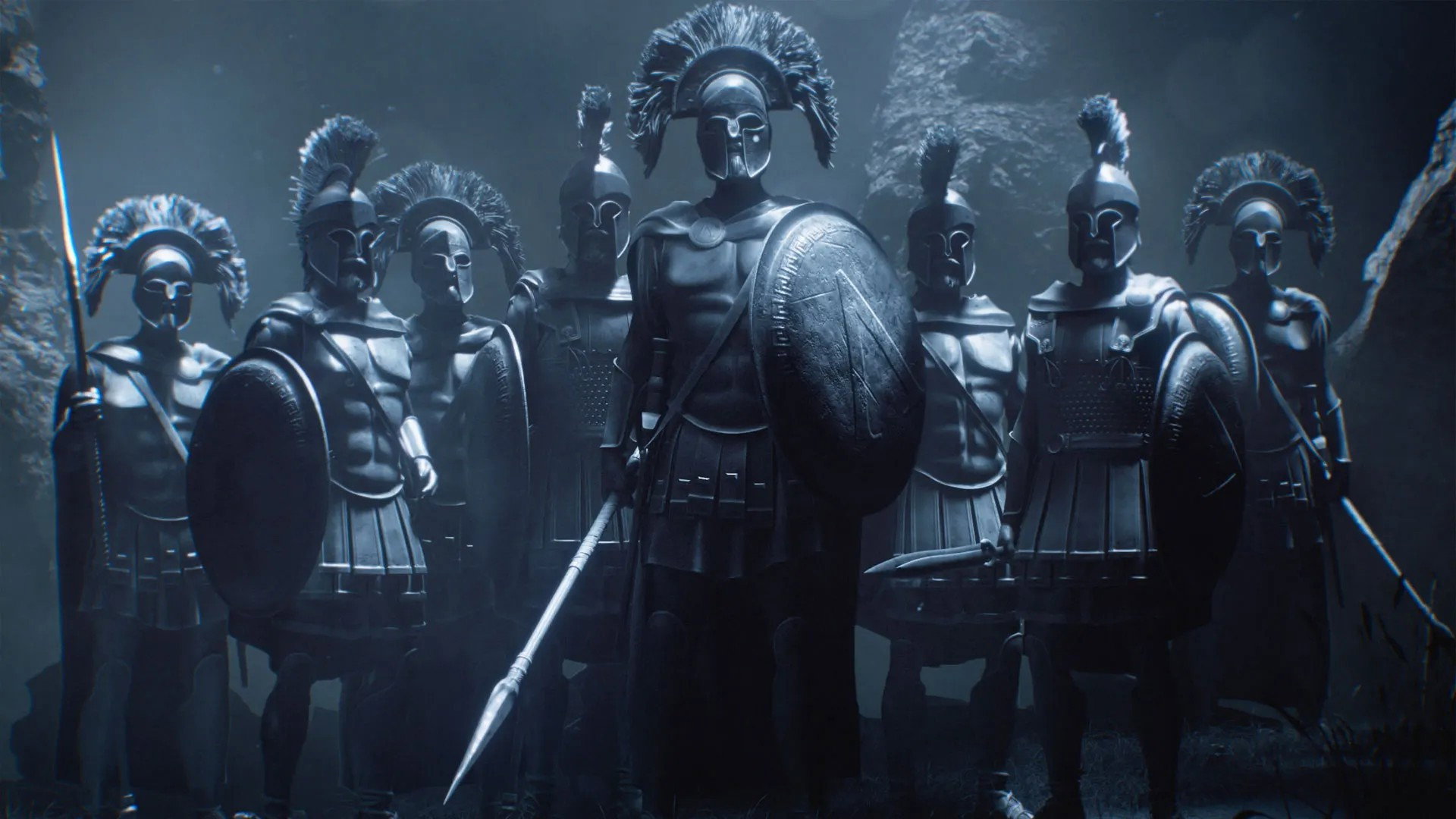 Una idea revolucionaria