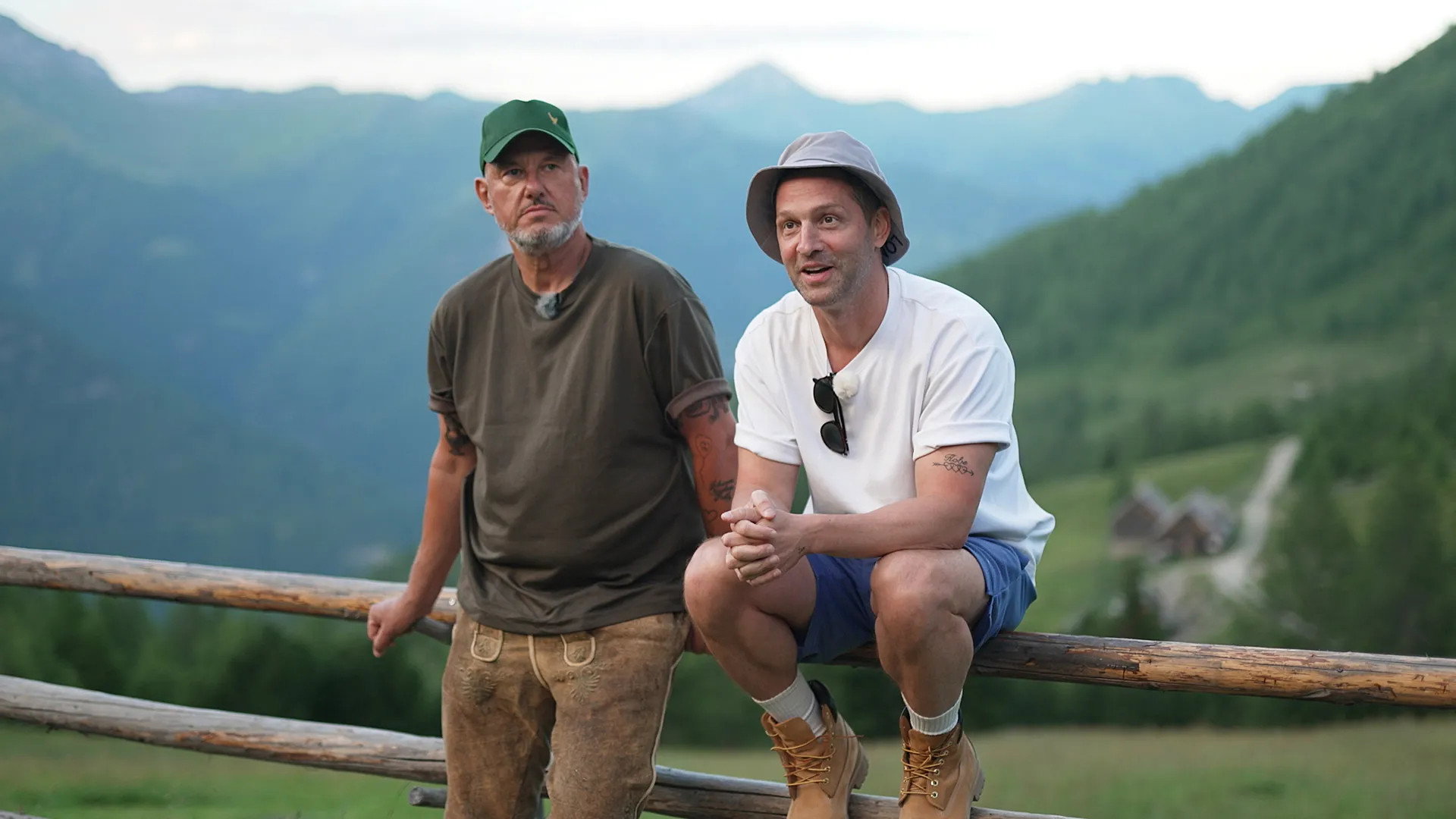 Episodio 7