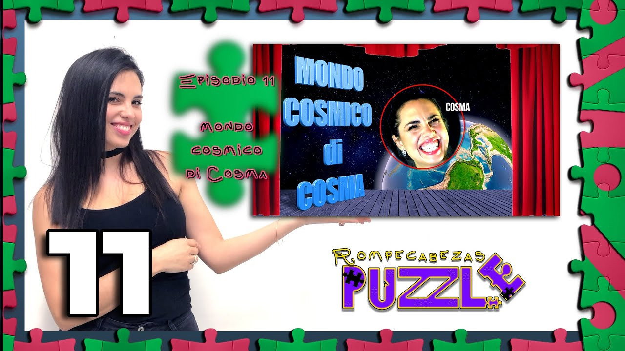 Episodio 11