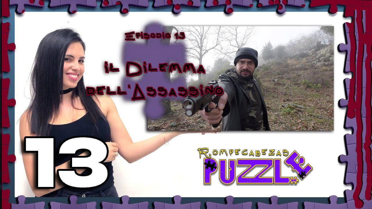 Episodio 1