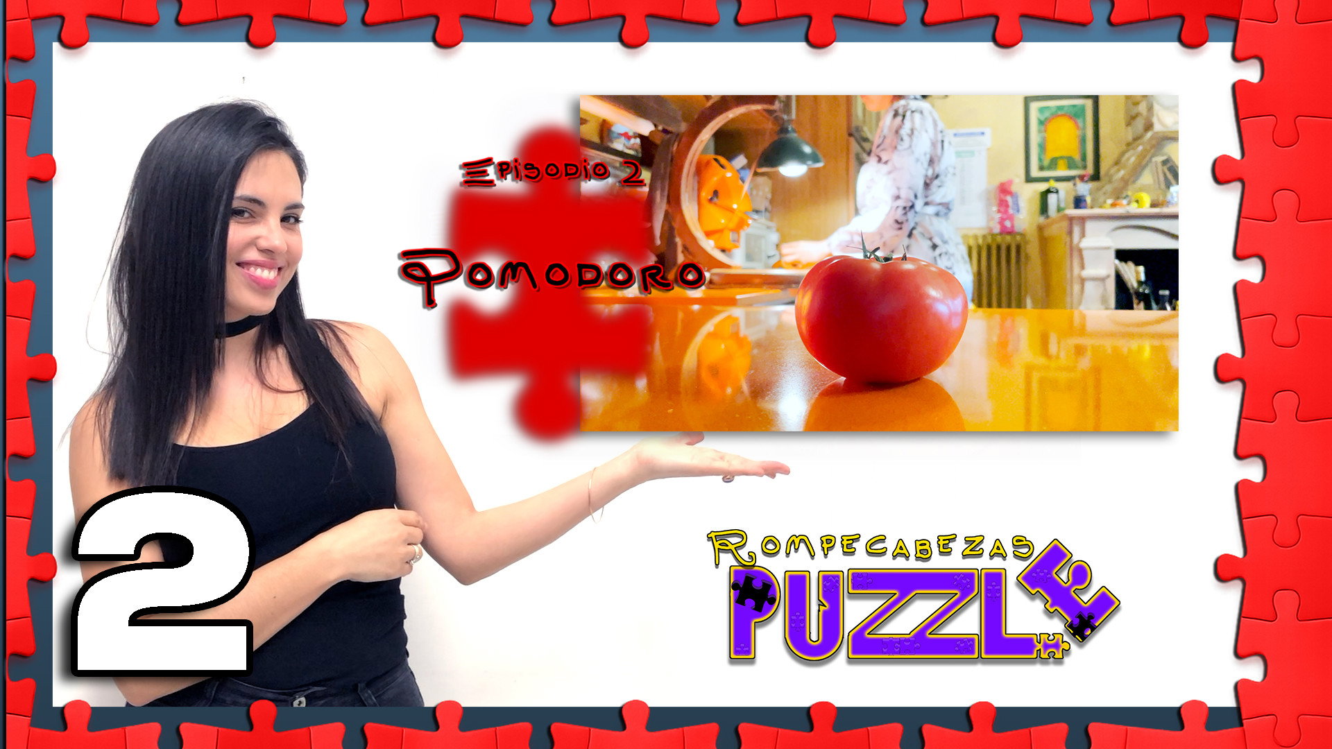 Episodio 2