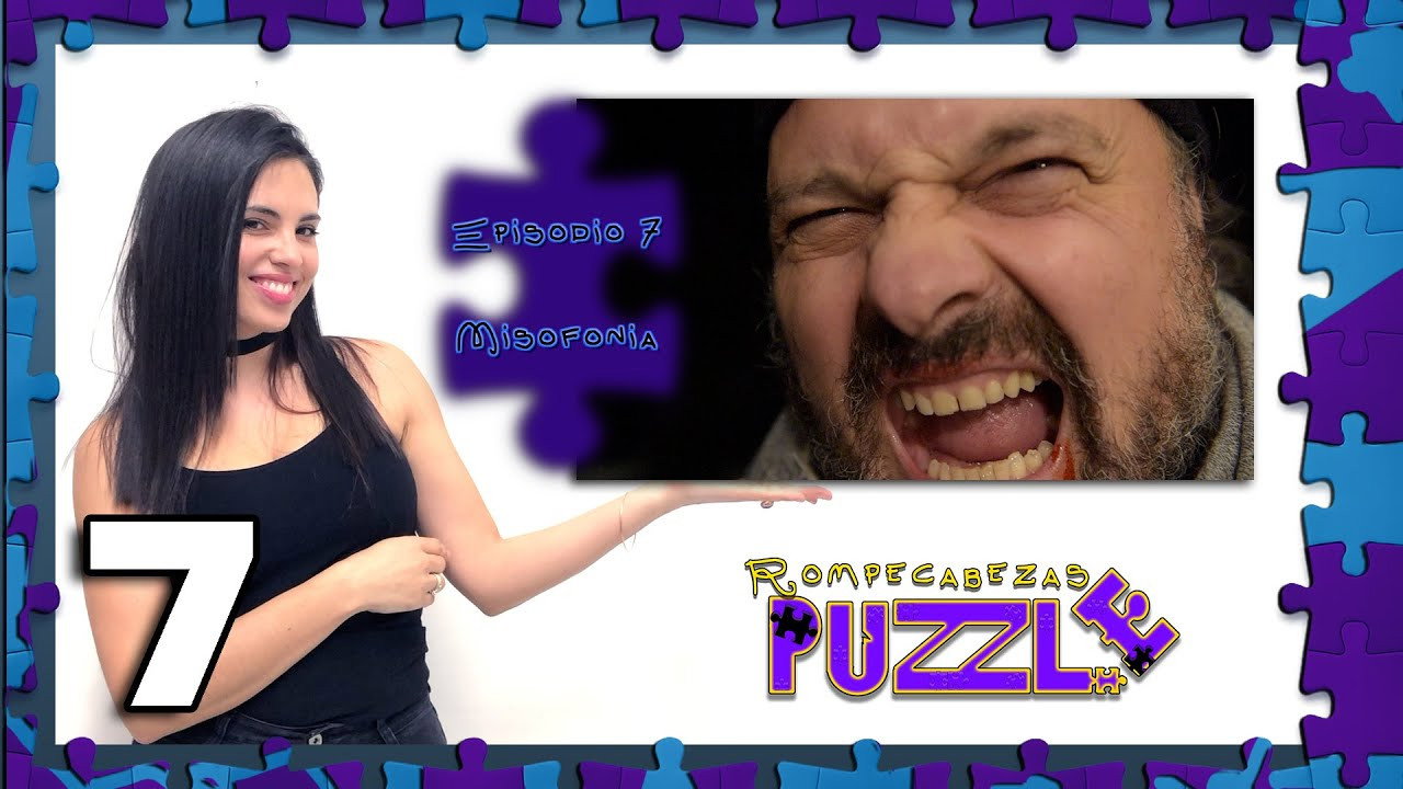 Episodio 7