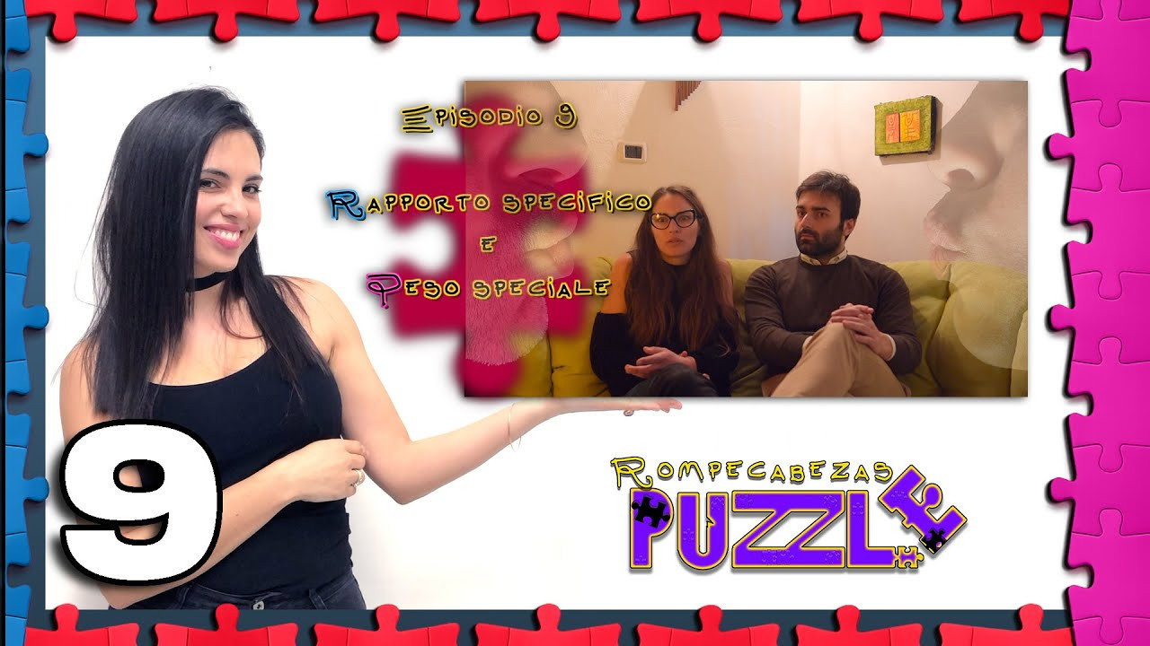 Episodio 9