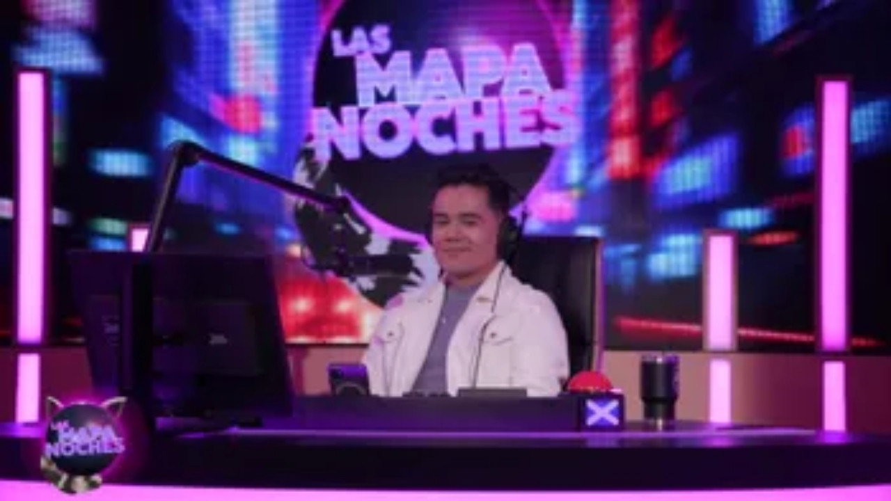 Episodio 1