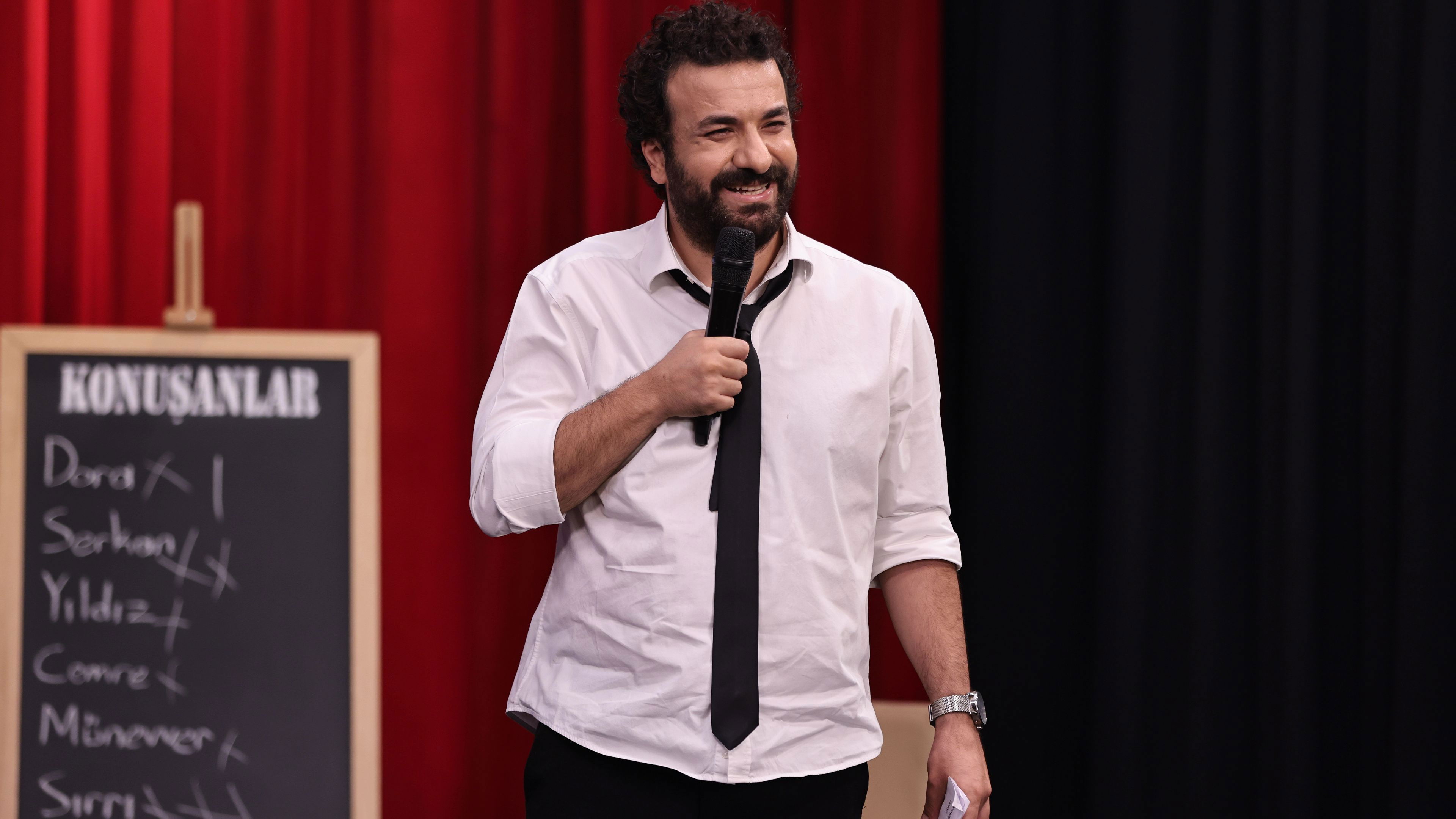 Episodio 12