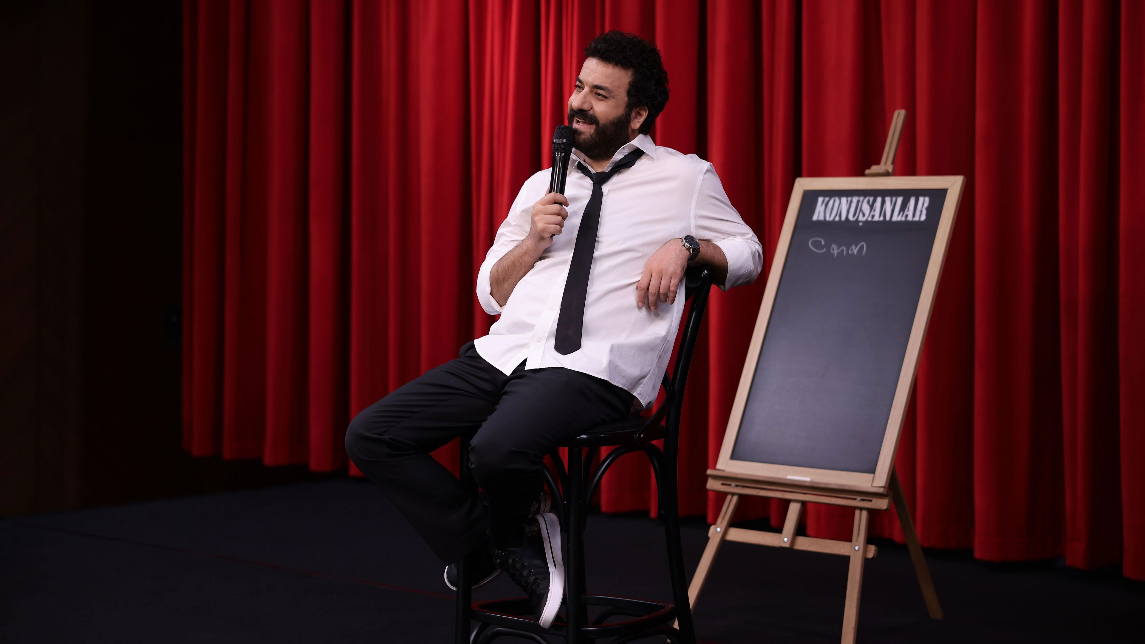 Episodio 2